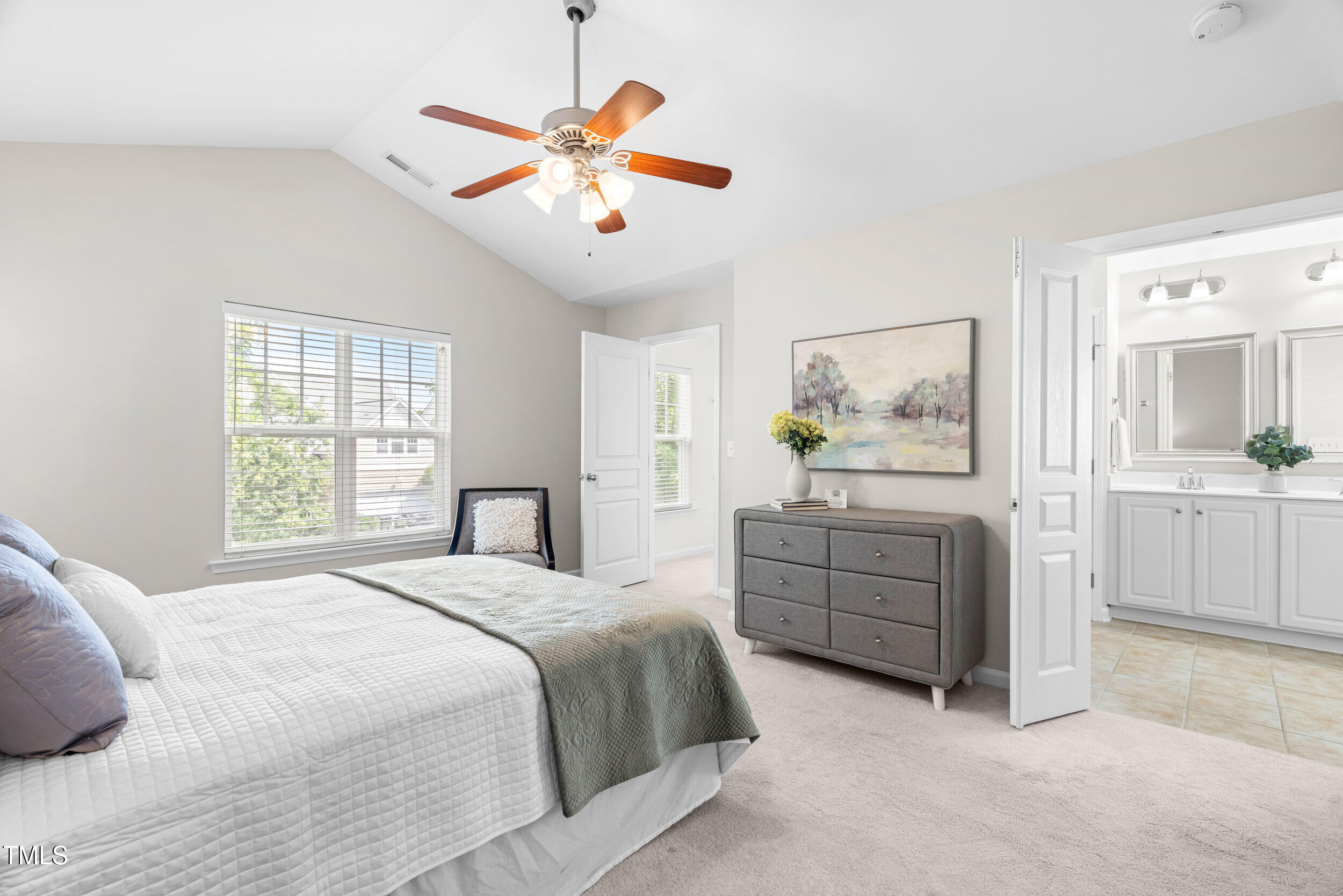 2816 Prospect Parkway