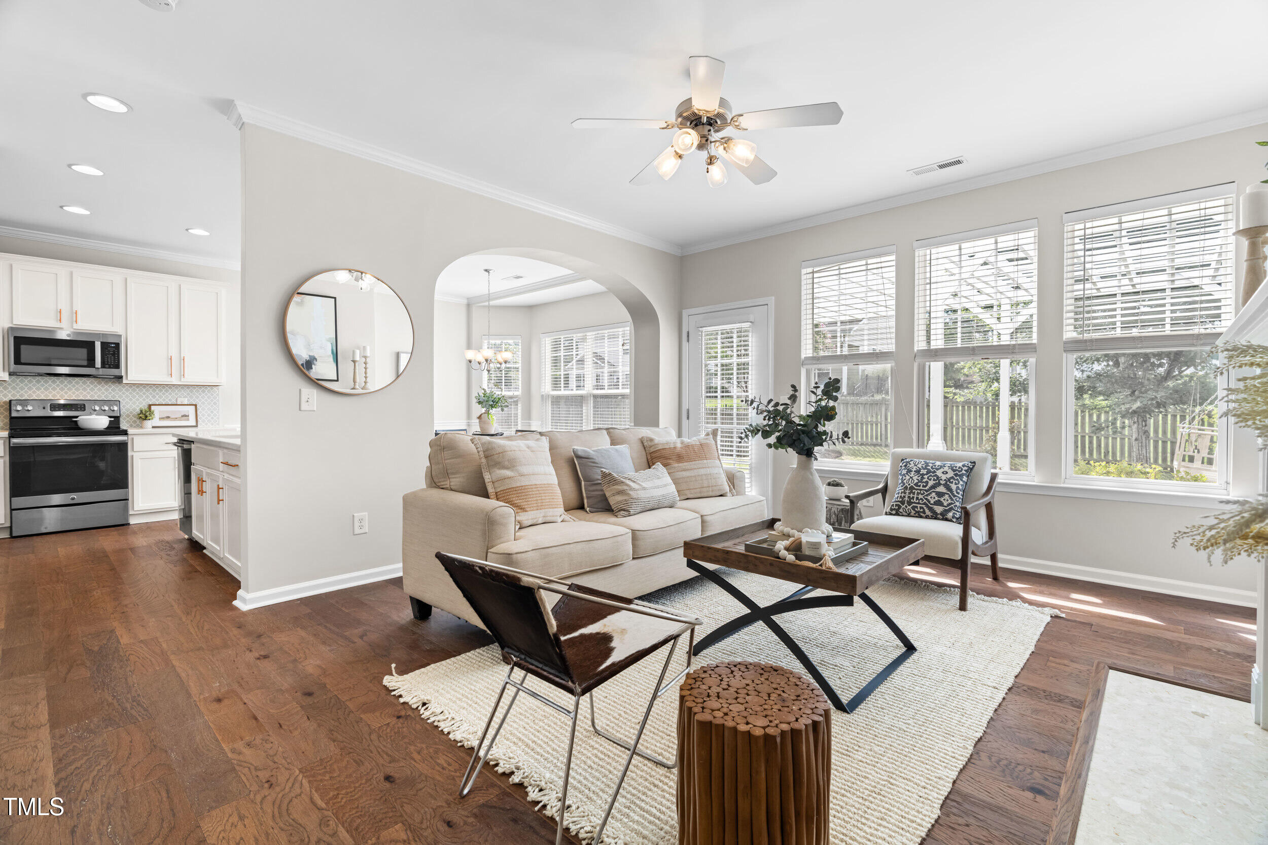 2816 Prospect Parkway