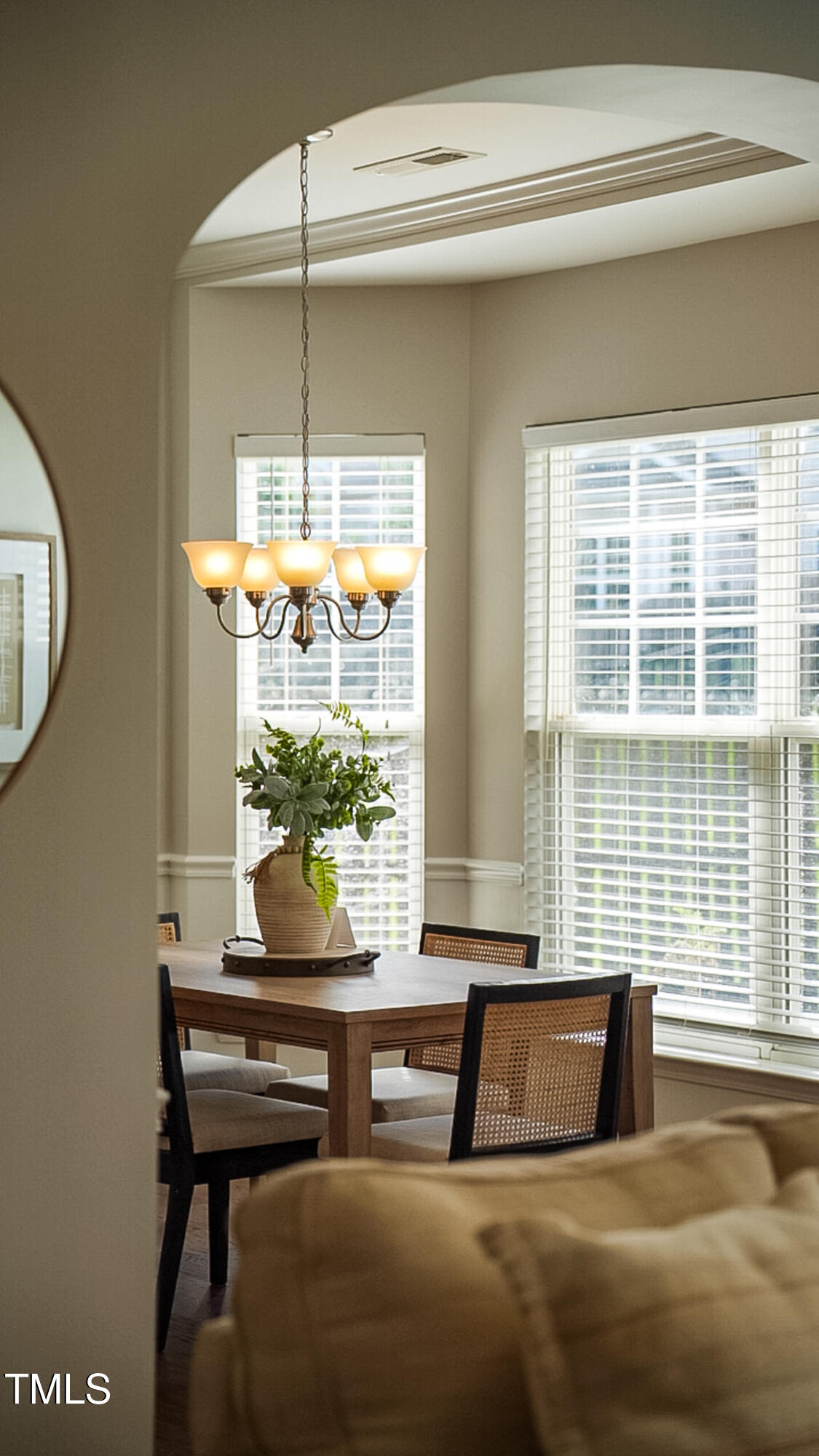 2816 Prospect Parkway