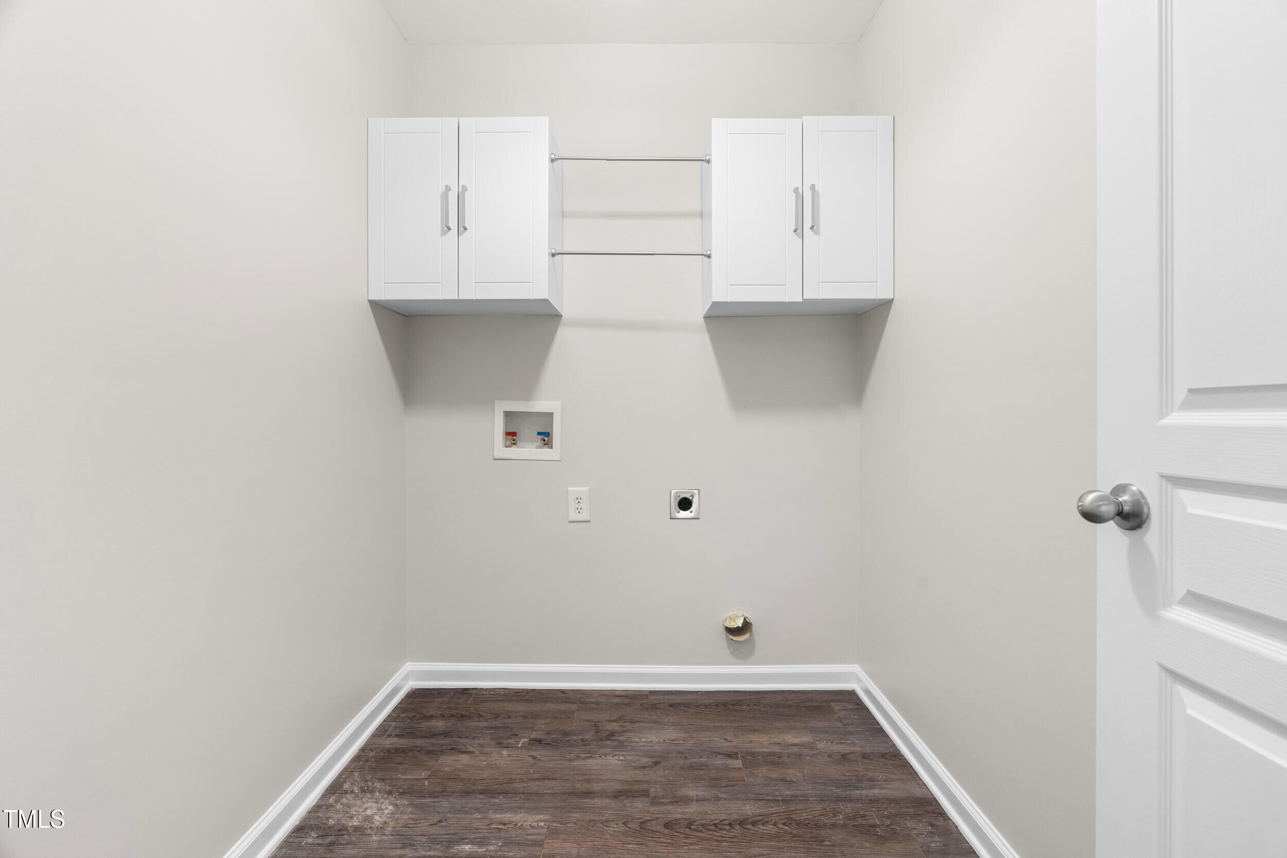 2816 Prospect Parkway