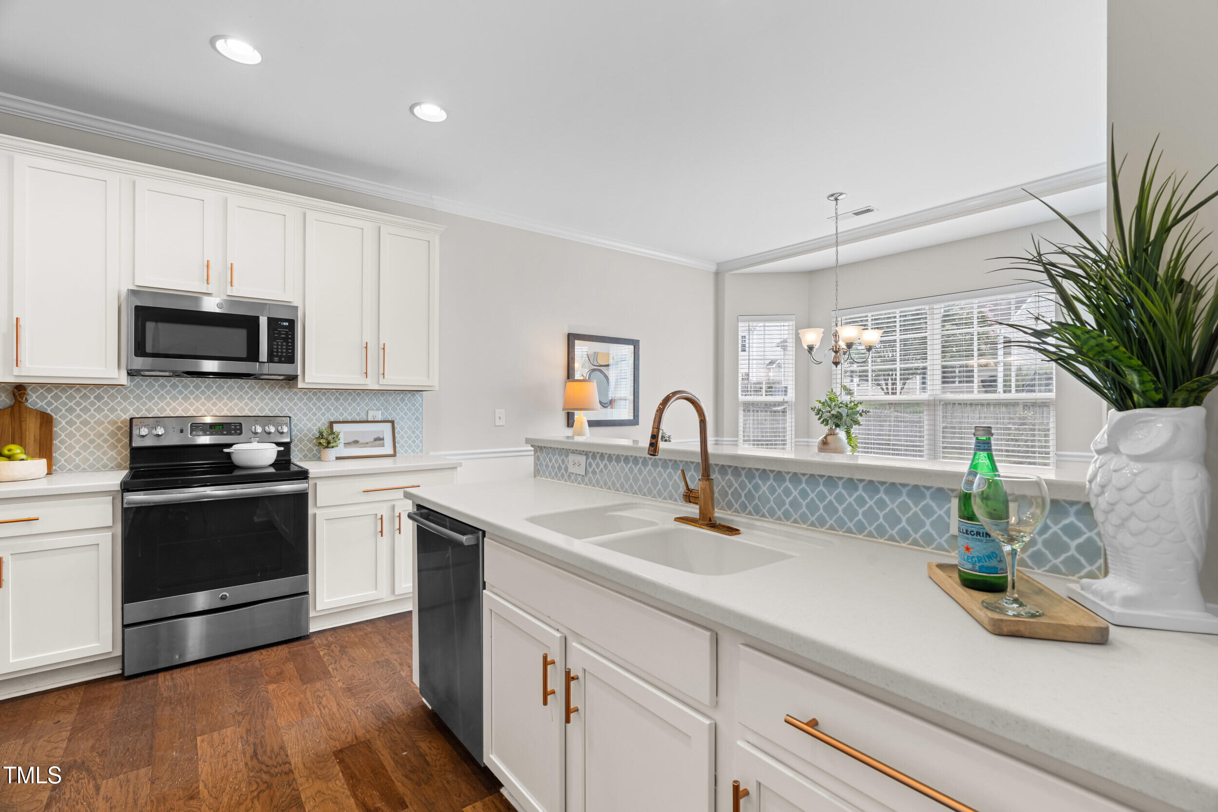 2816 Prospect Parkway