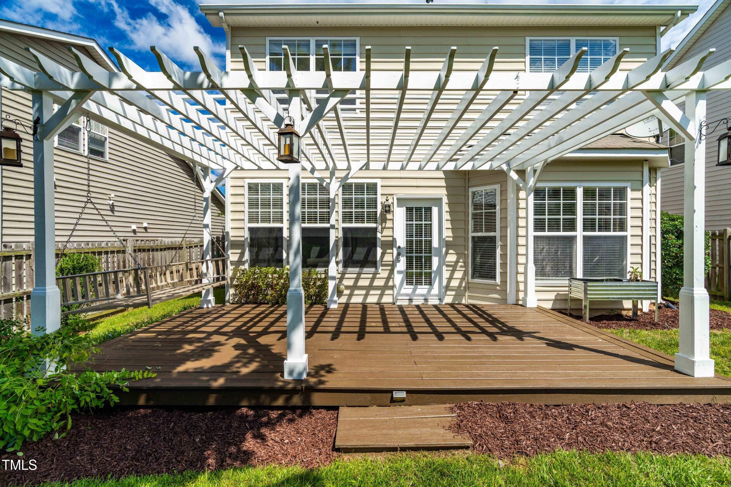 2816 Prospect Parkway