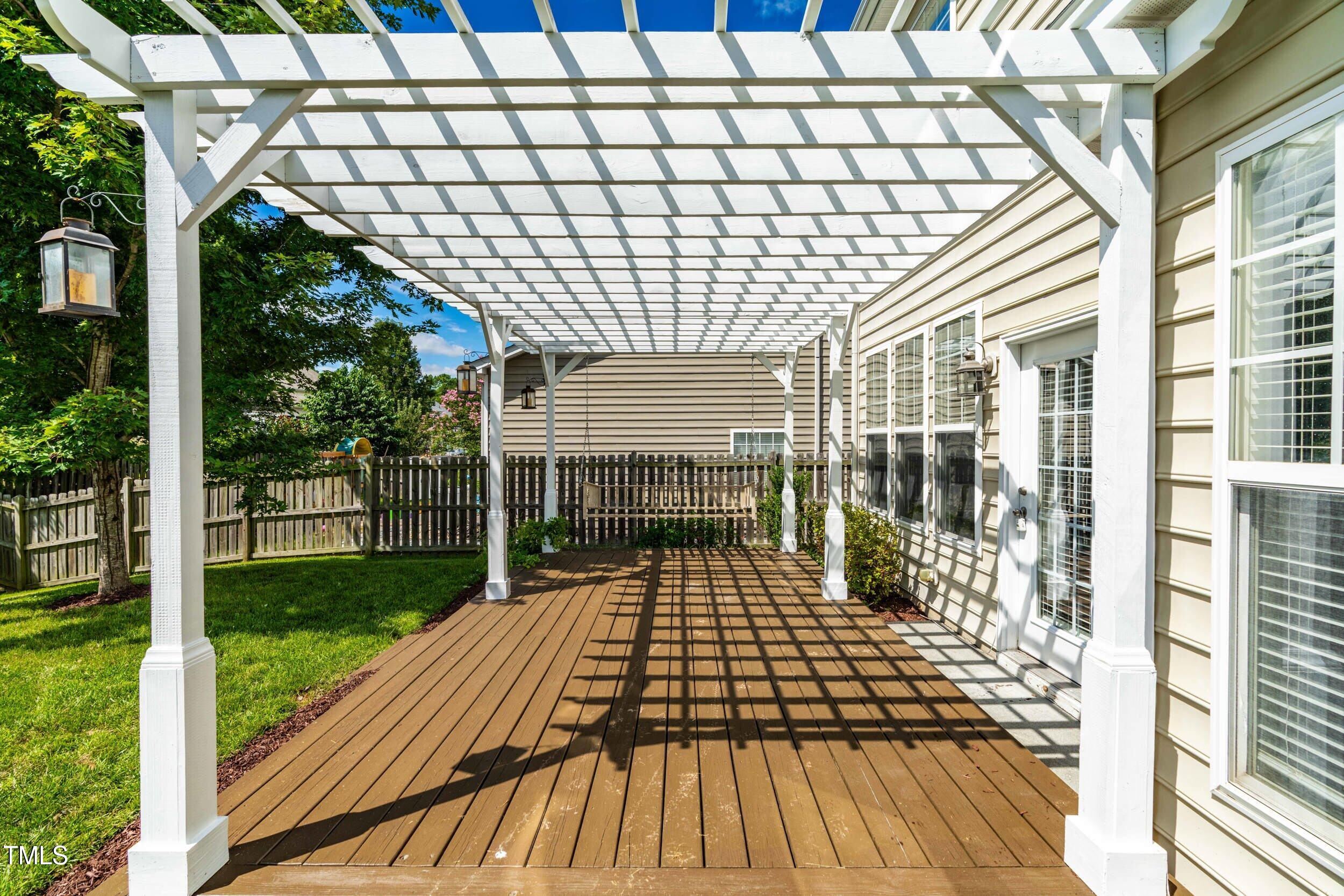 2816 Prospect Parkway