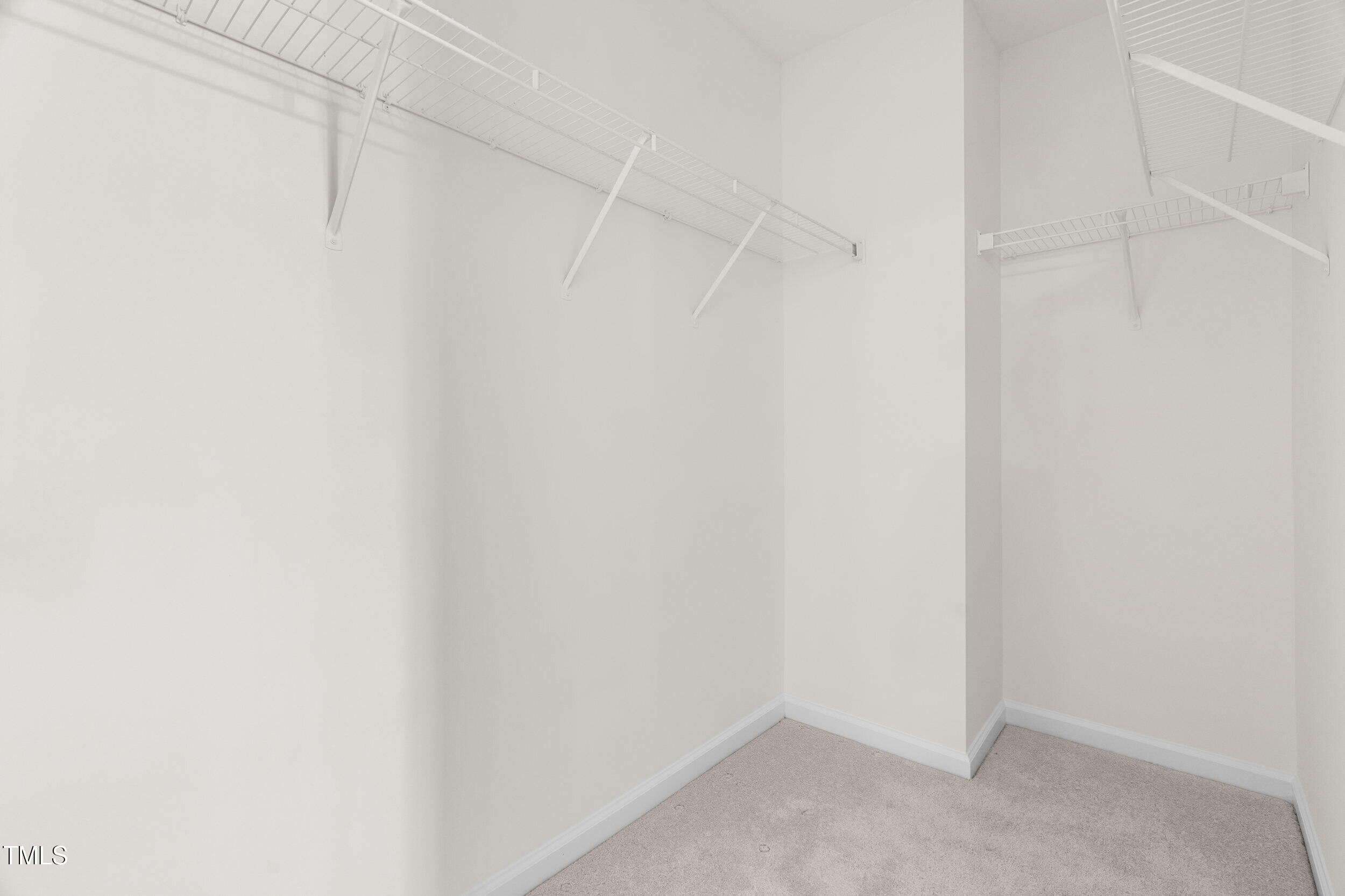 2816 Prospect Parkway