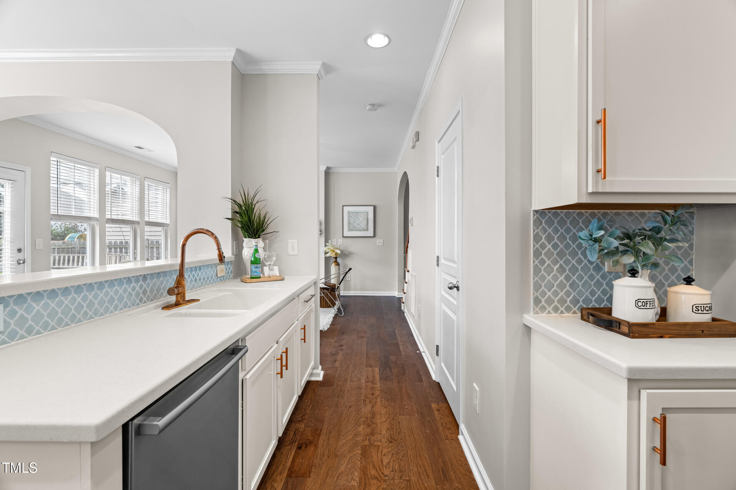 2816 Prospect Parkway