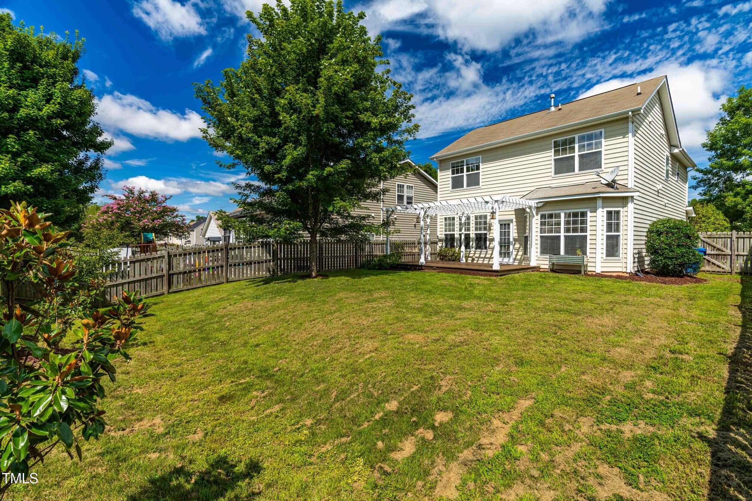 2816 Prospect Parkway