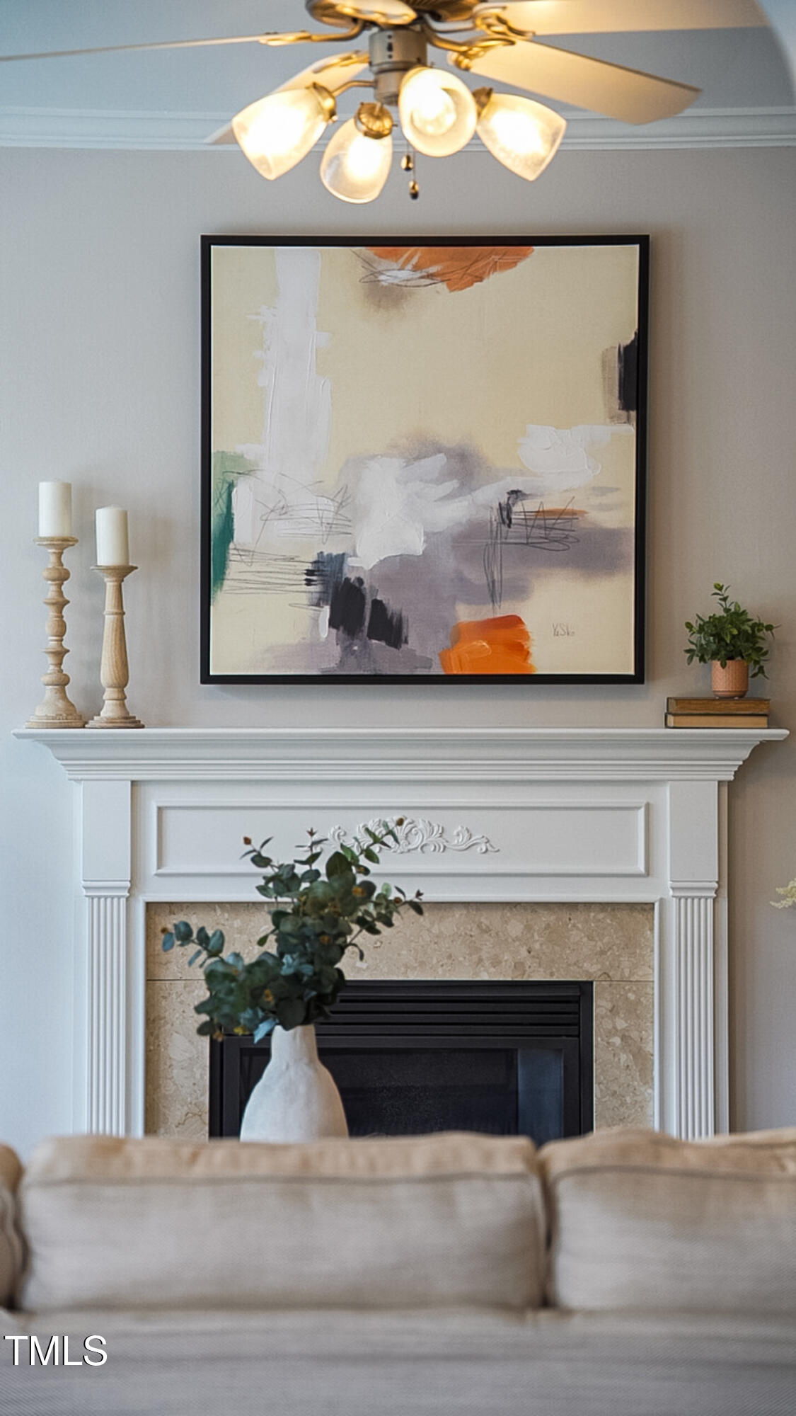 2816 Prospect Parkway