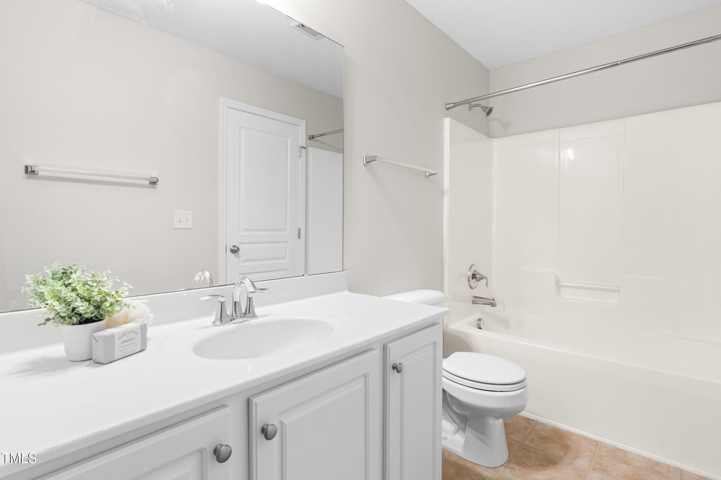 2816 Prospect Parkway