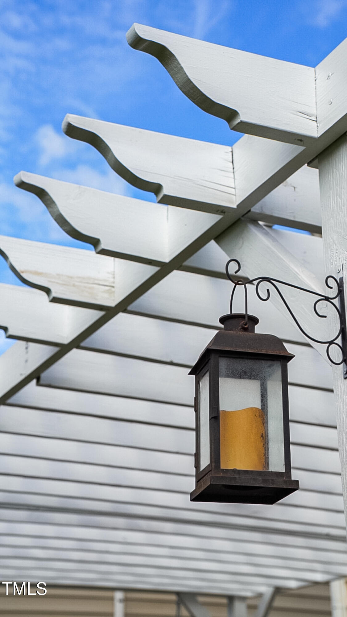 2816 Prospect Parkway