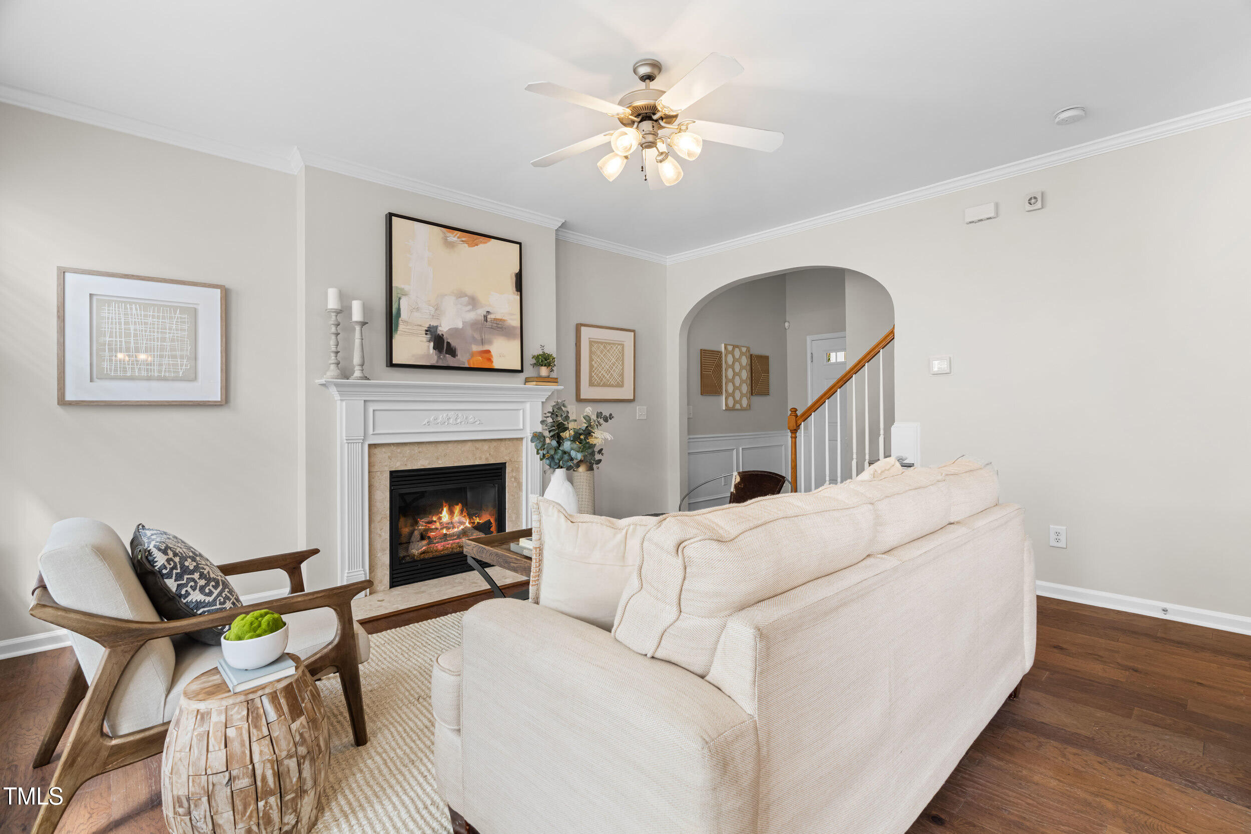 2816 Prospect Parkway