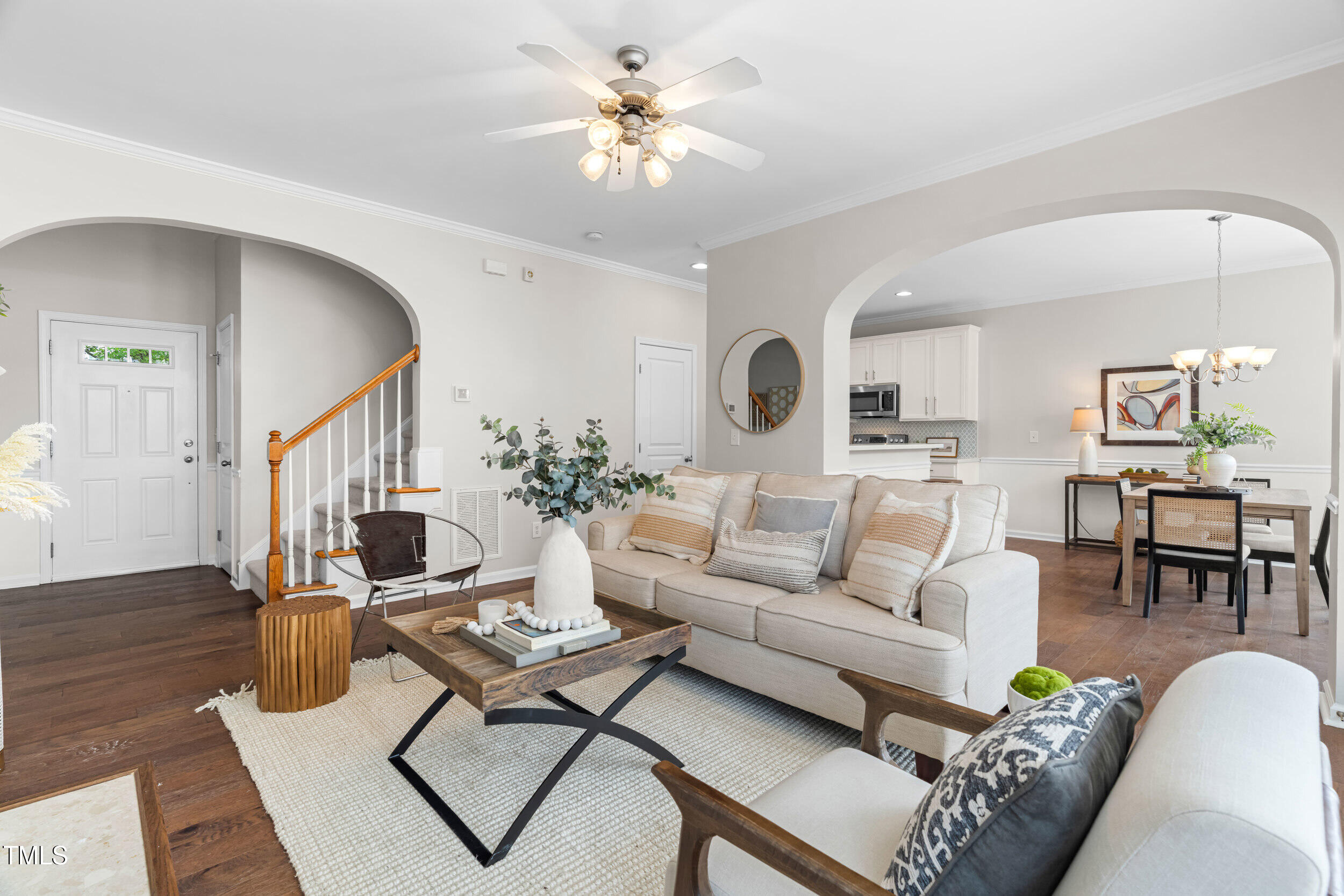 2816 Prospect Parkway