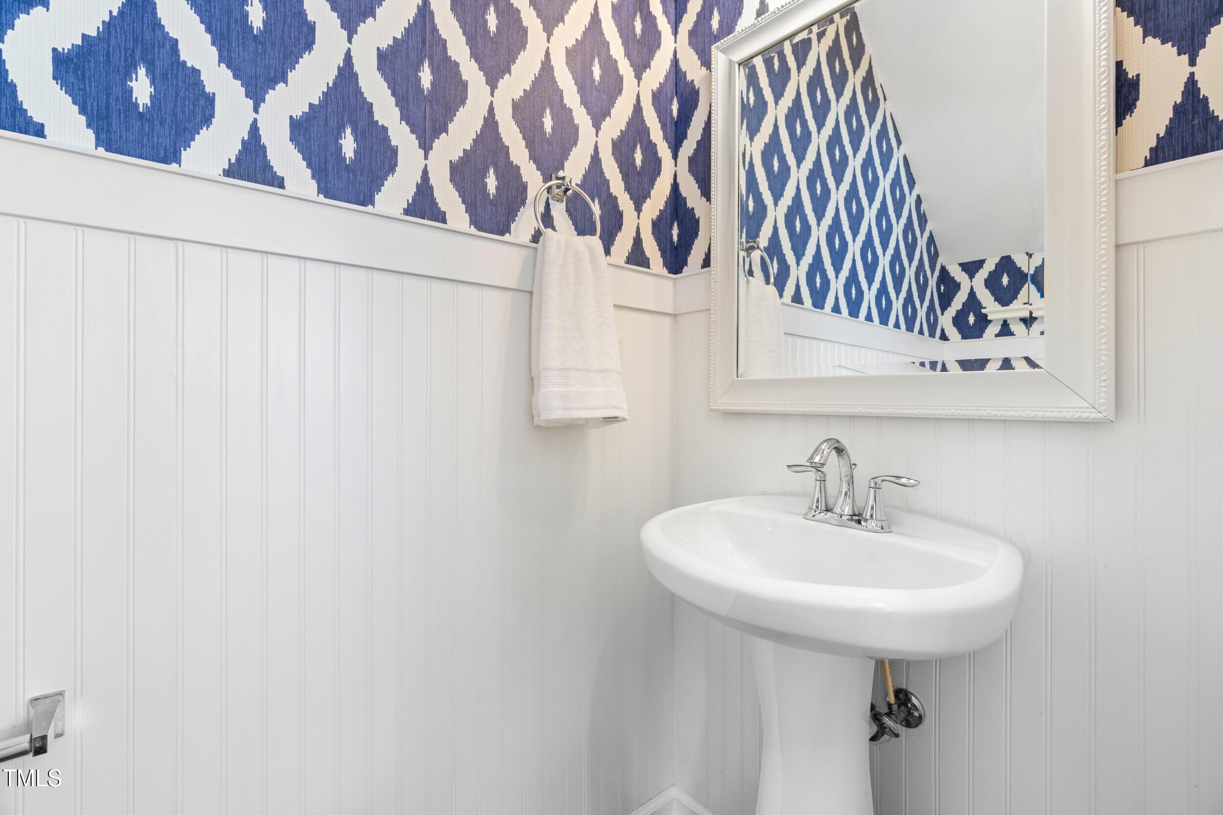 2816 Prospect Parkway