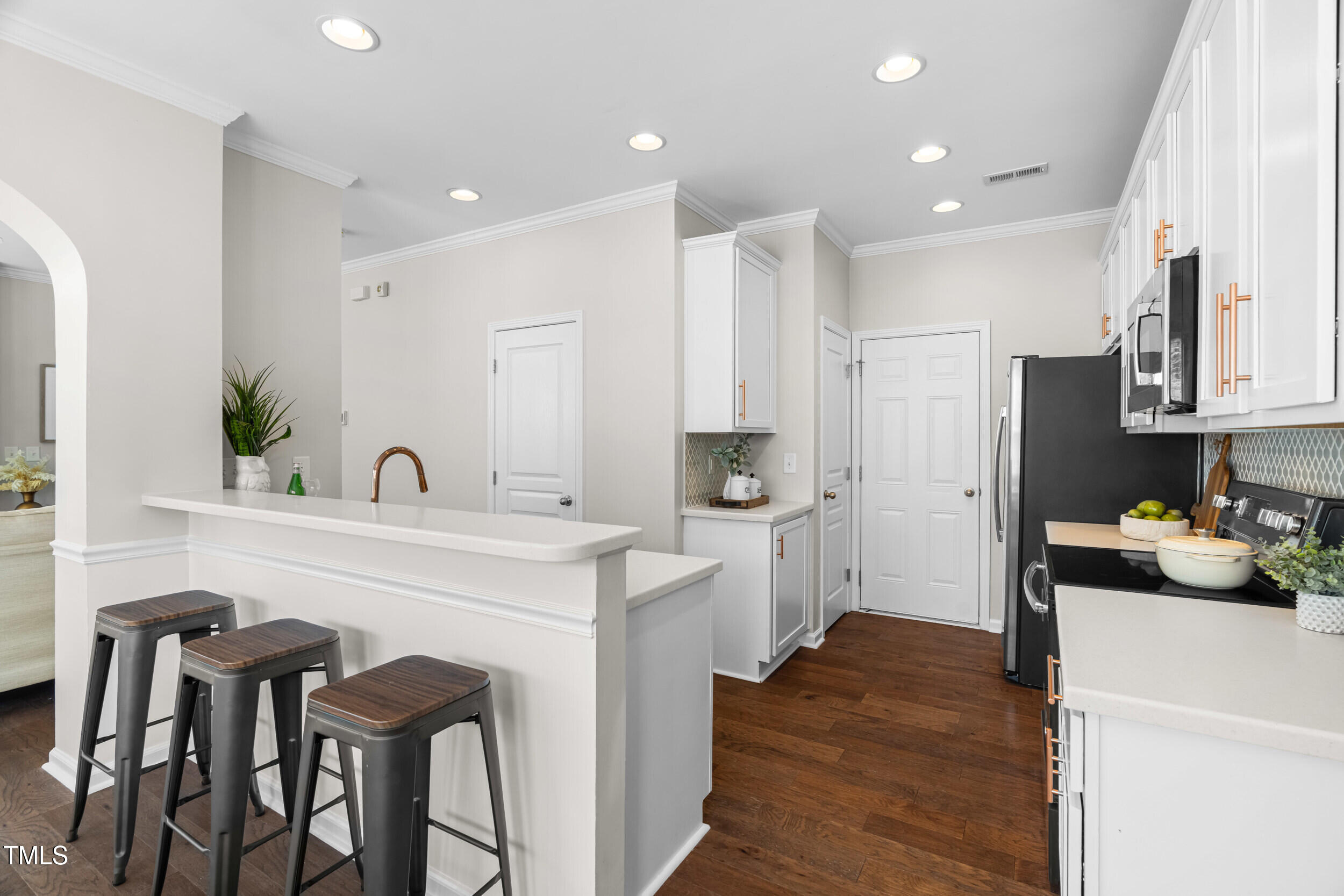 2816 Prospect Parkway