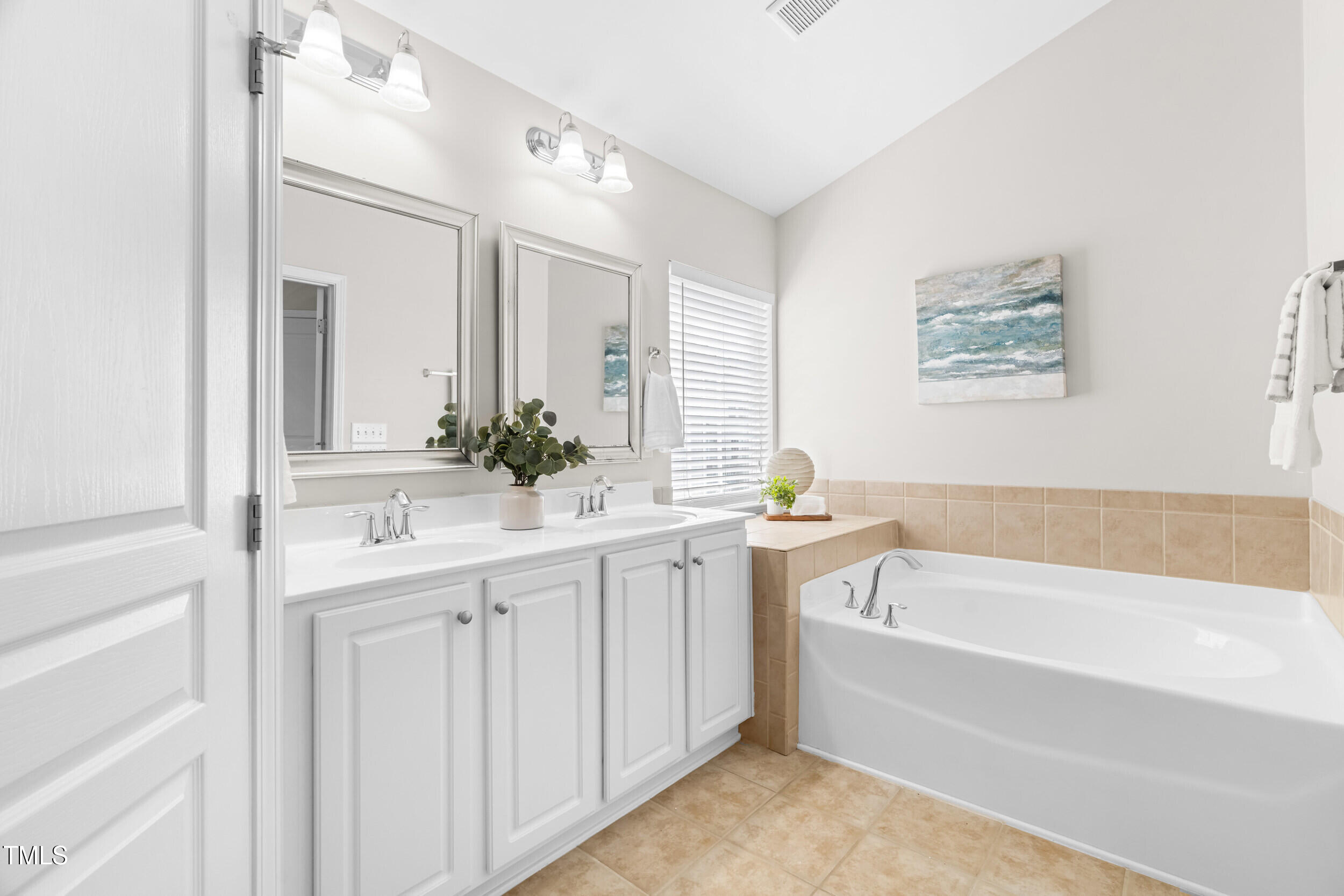 2816 Prospect Parkway