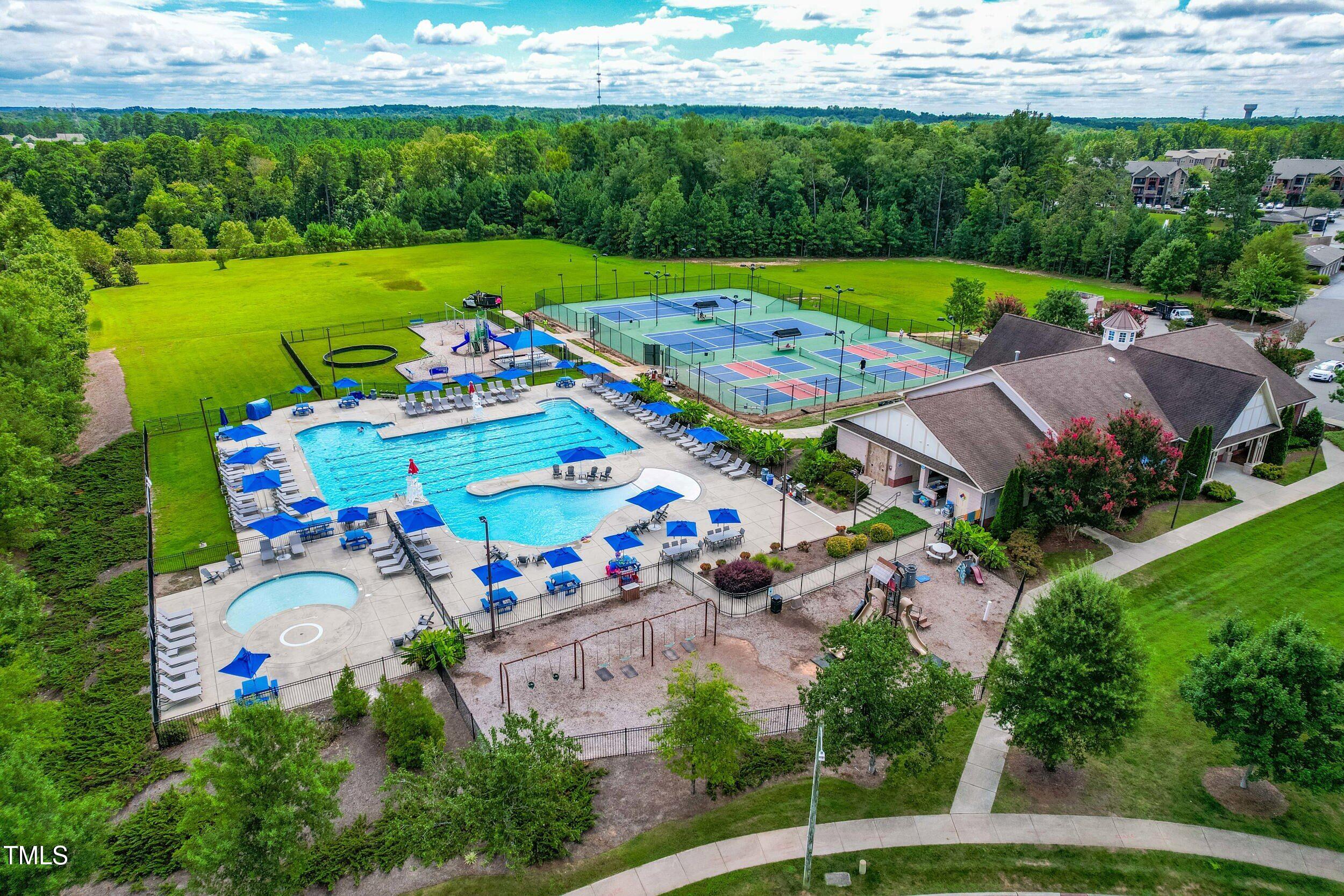 2816 Prospect Parkway