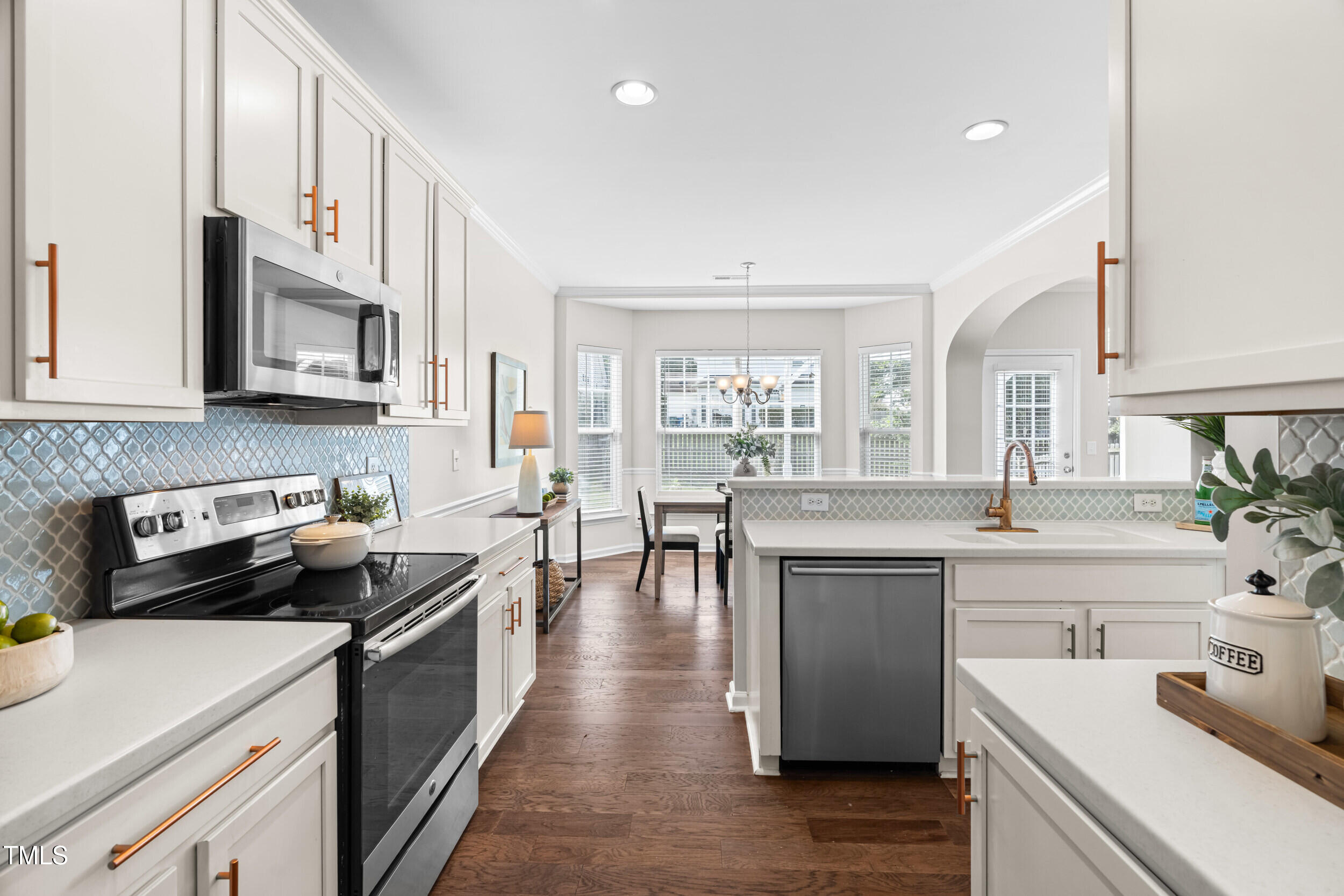 2816 Prospect Parkway