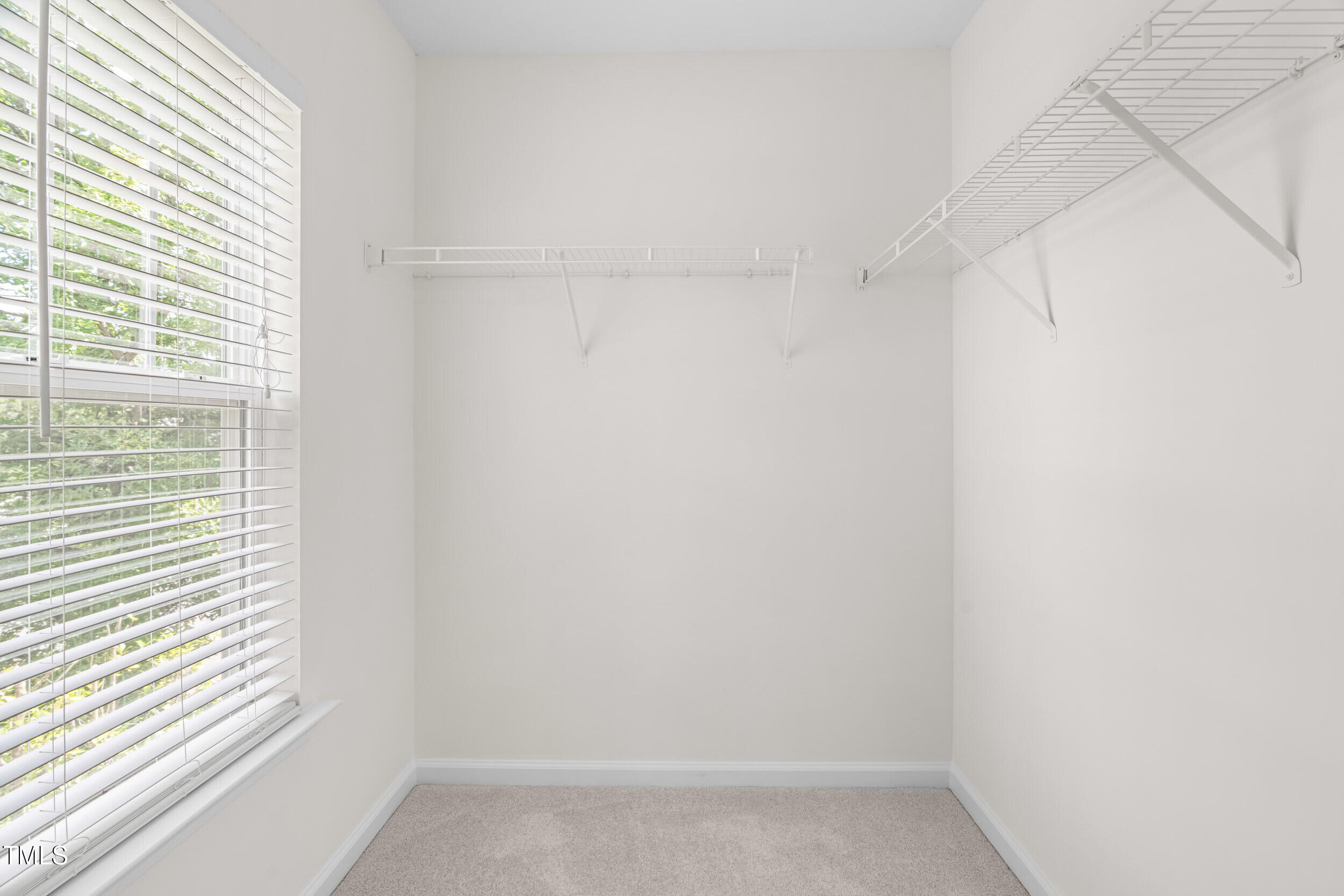 2816 Prospect Parkway