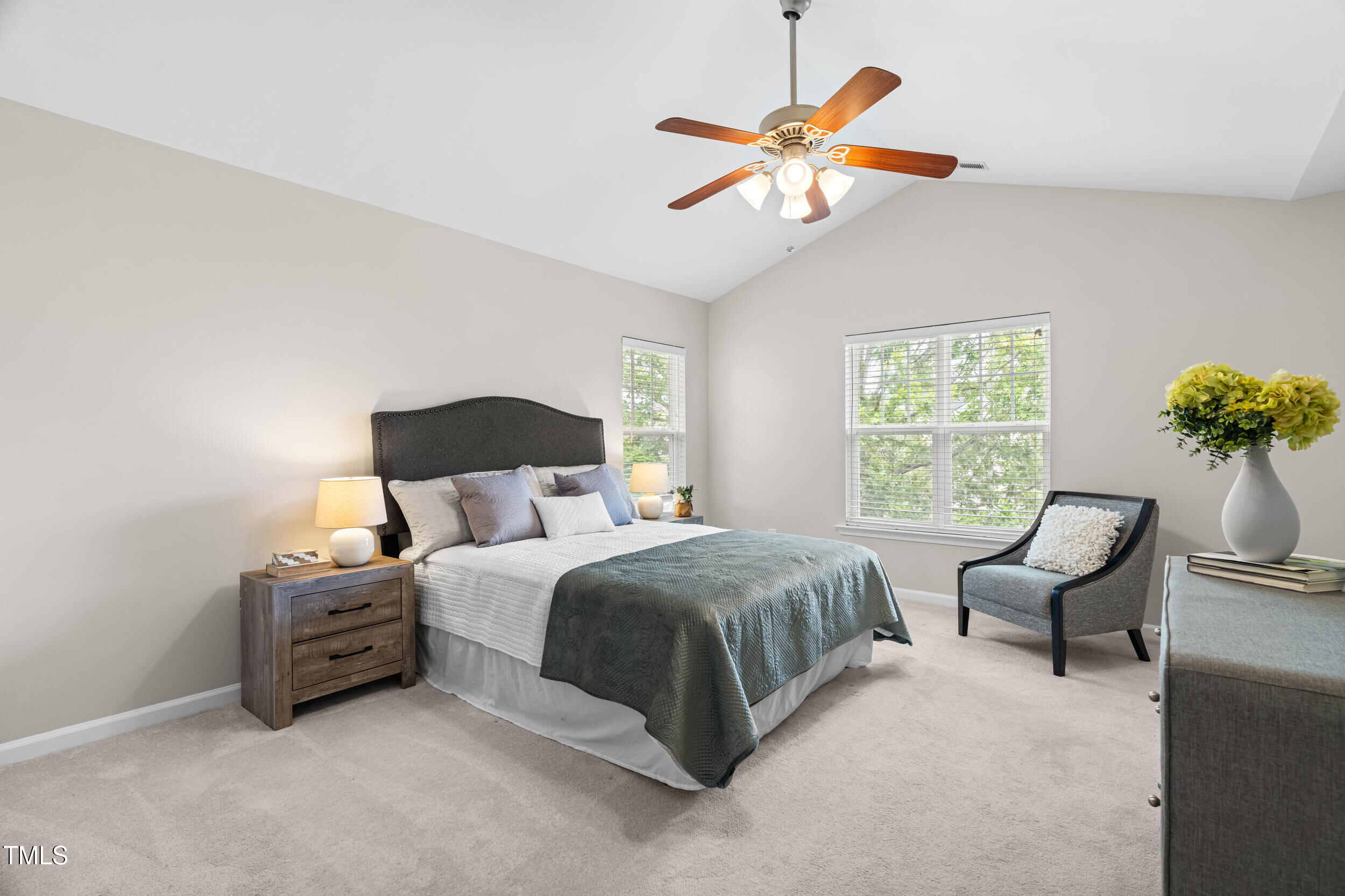 2816 Prospect Parkway