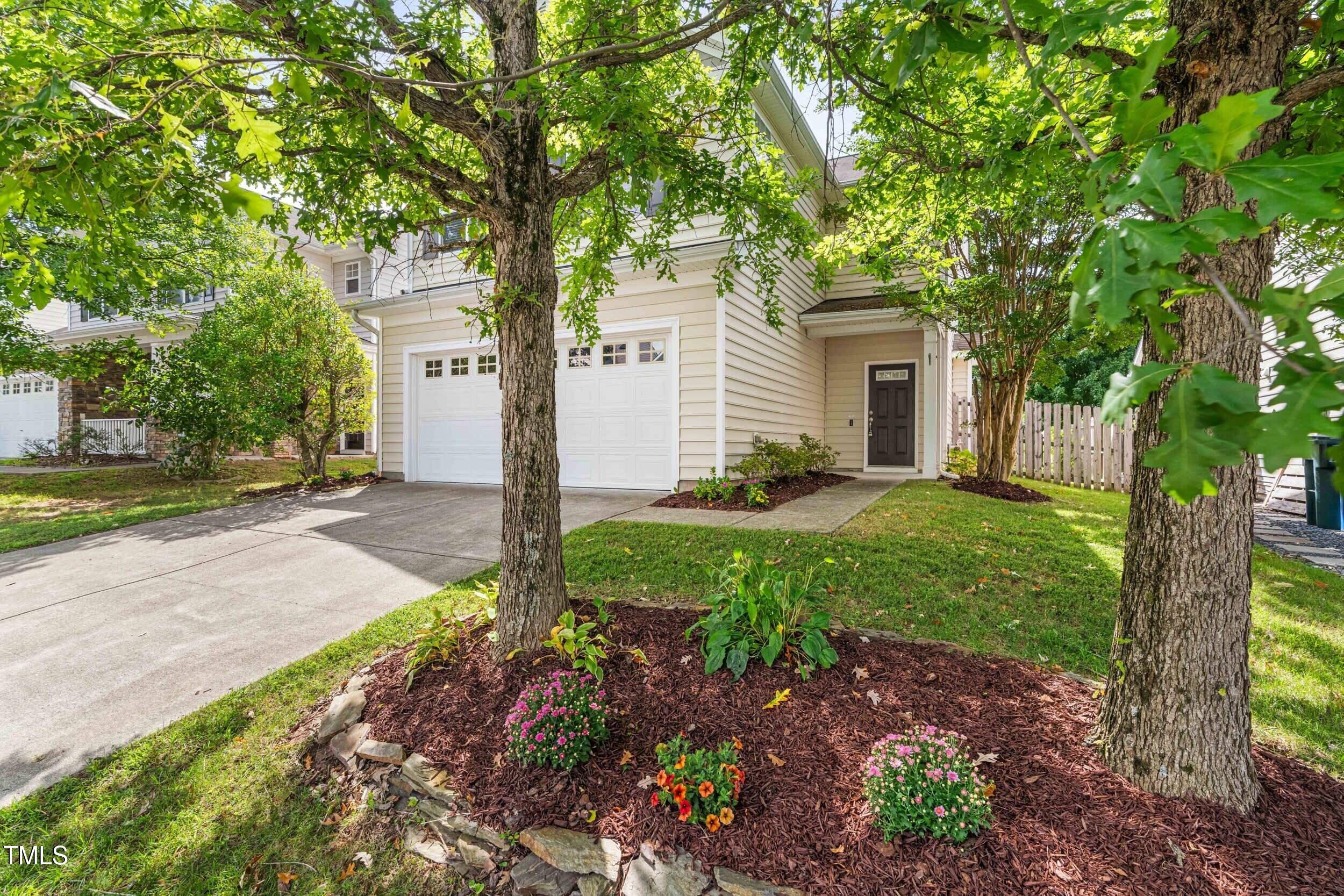 2816 Prospect Parkway