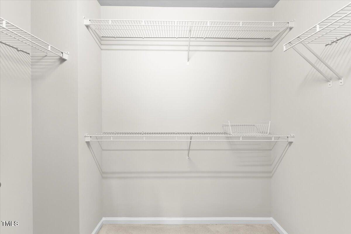 5802 Cameo Glass Way