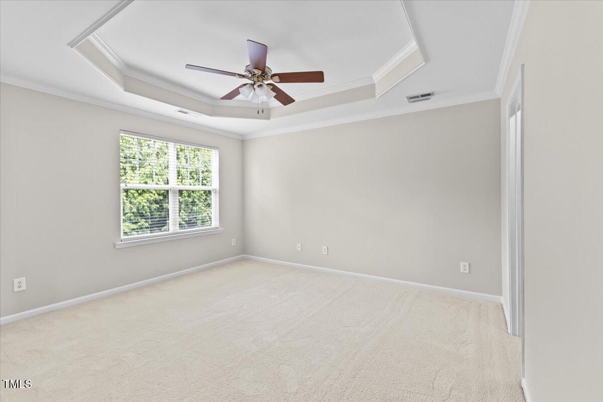 5802 Cameo Glass Way