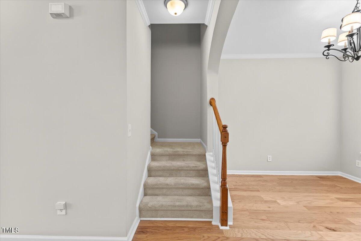 5802 Cameo Glass Way