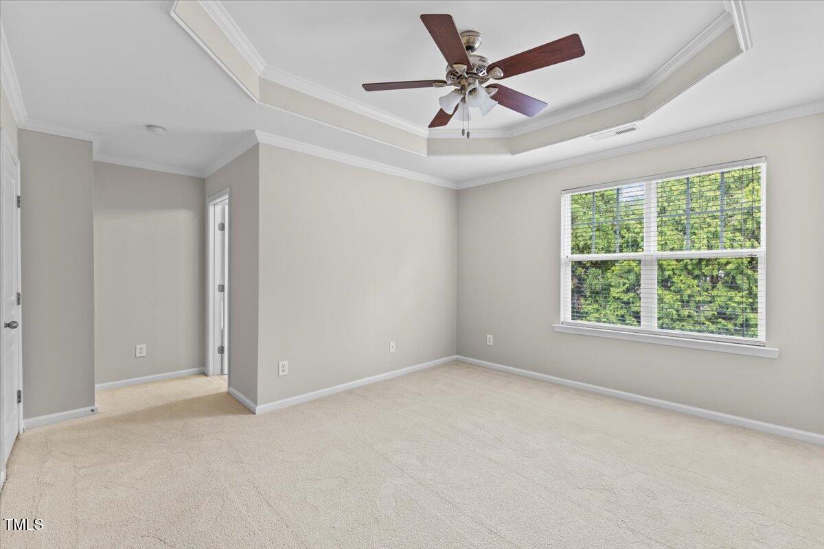 5802 Cameo Glass Way