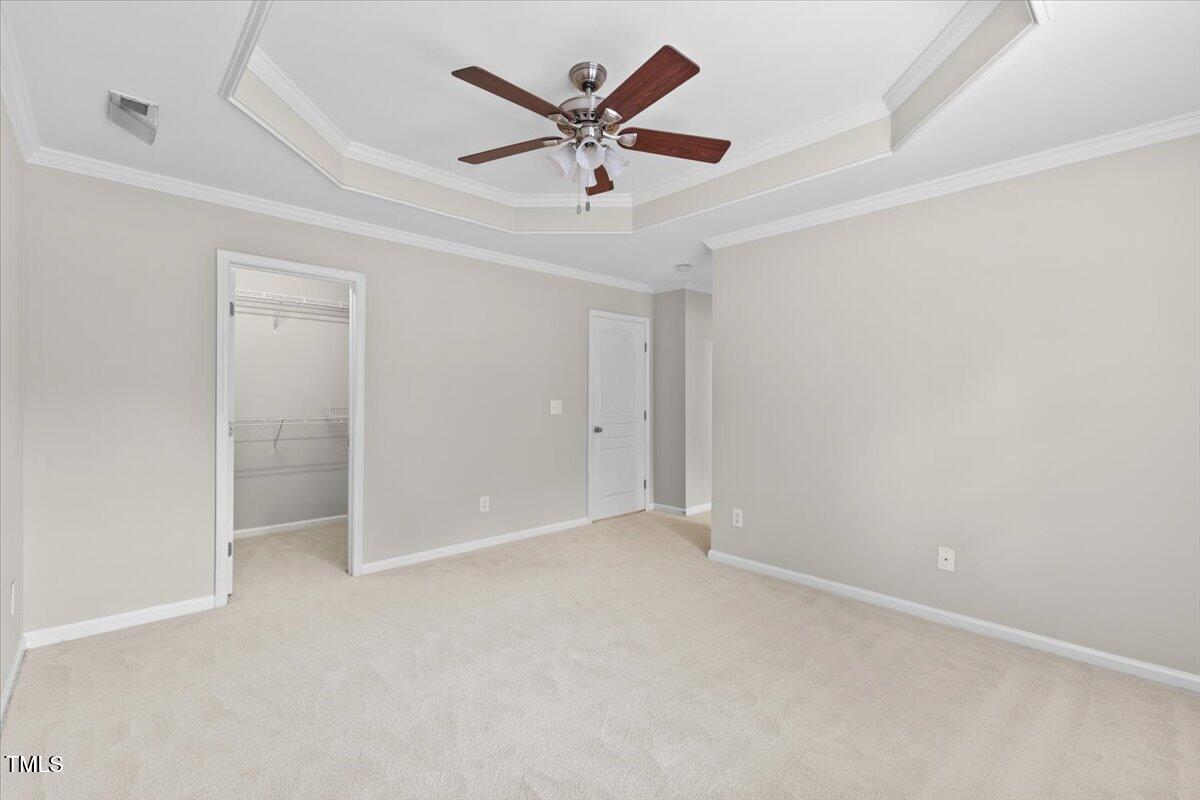 5802 Cameo Glass Way