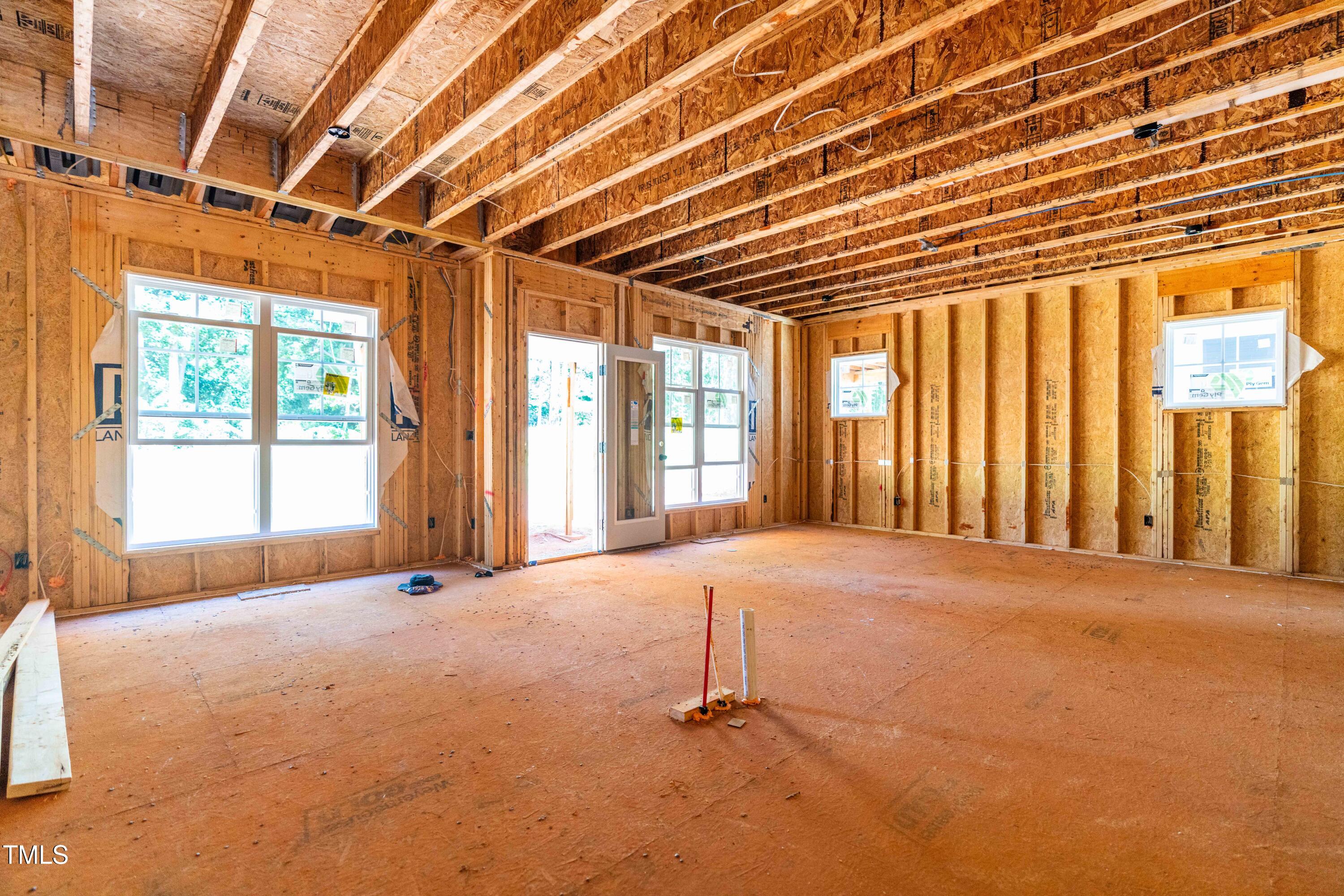 1032 Harper Road Road