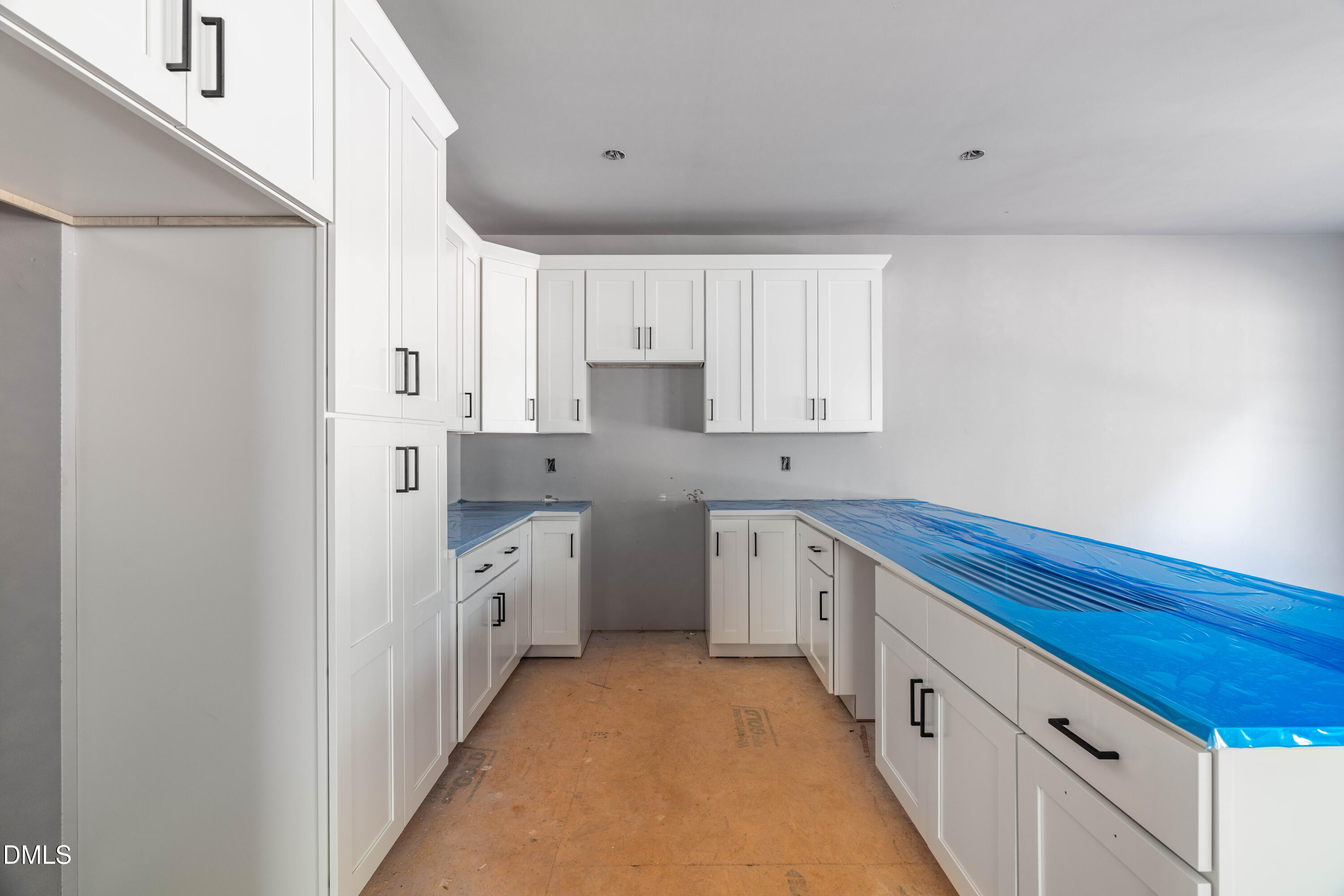 1032 Harper Road Road