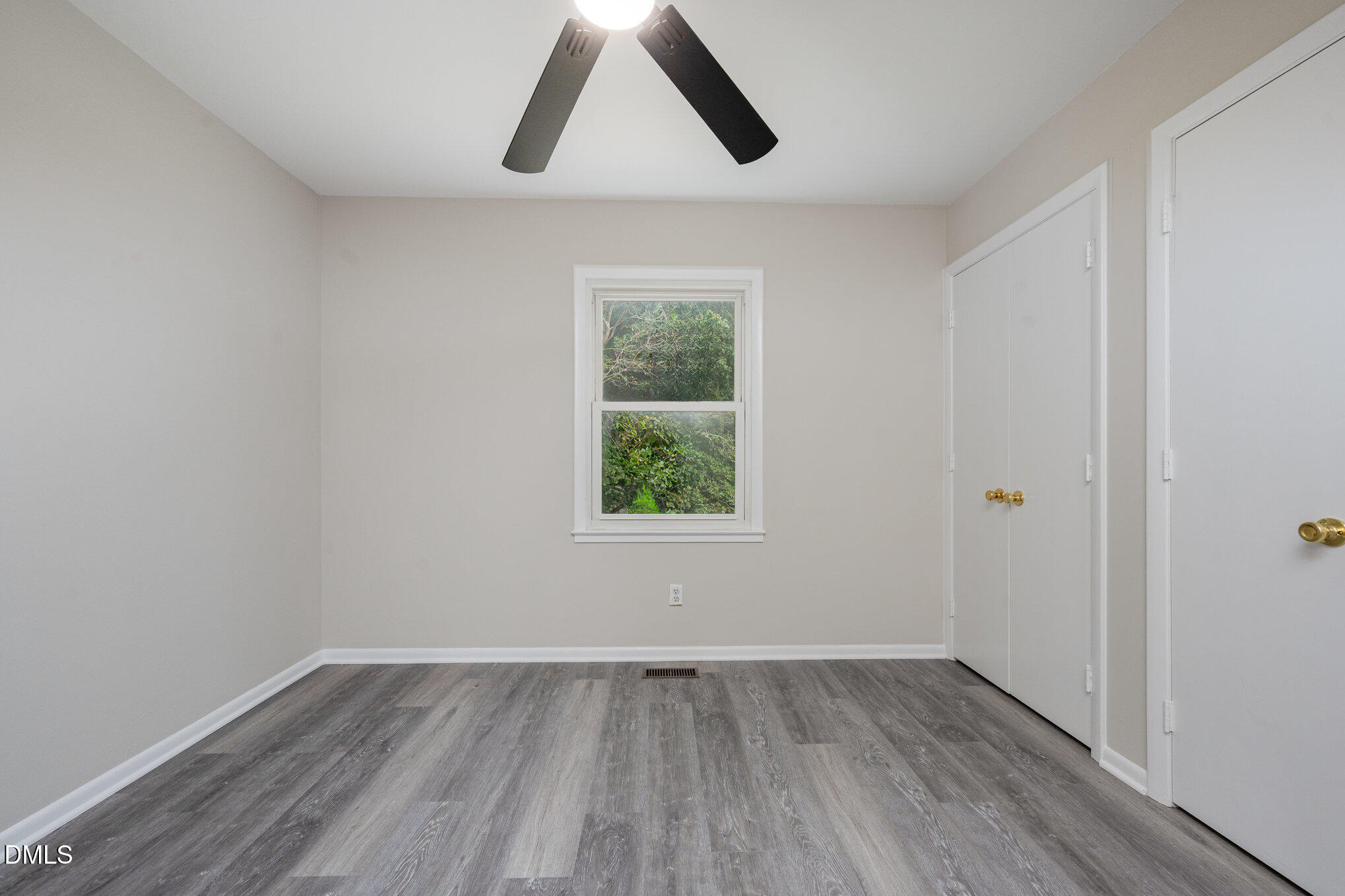 608 Wilton Meadow Drive