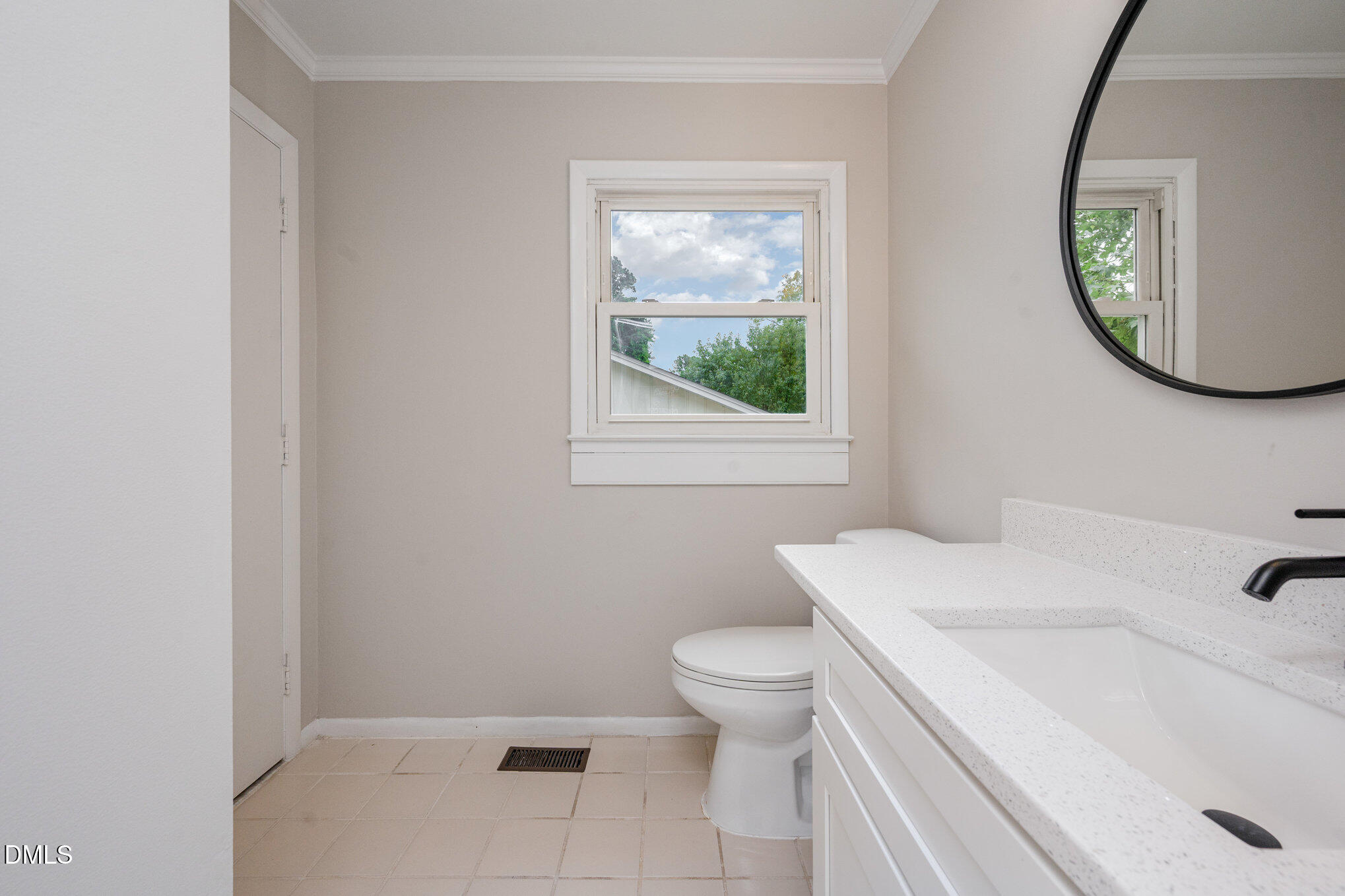 608 Wilton Meadow Drive