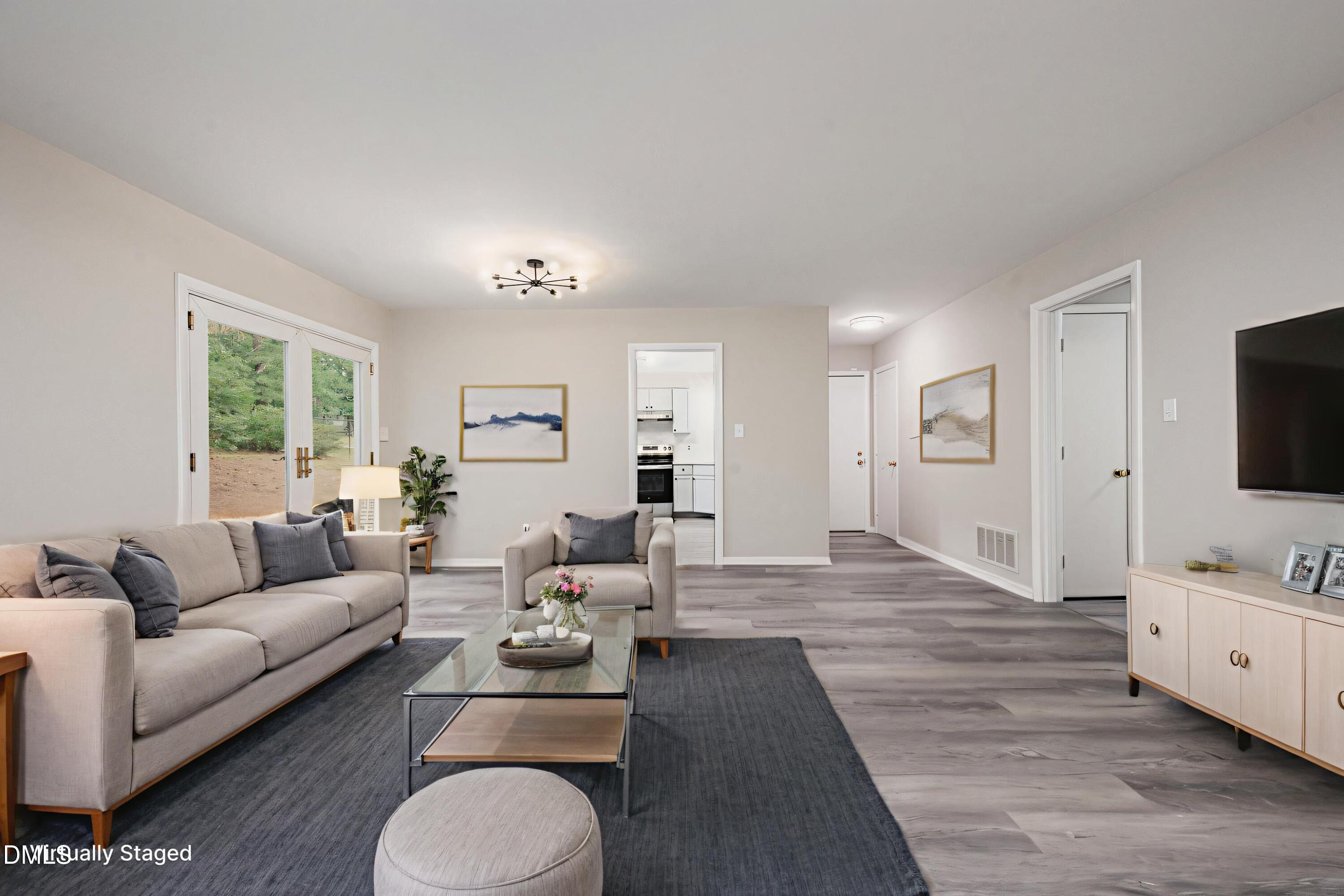 608 Wilton Meadow Drive