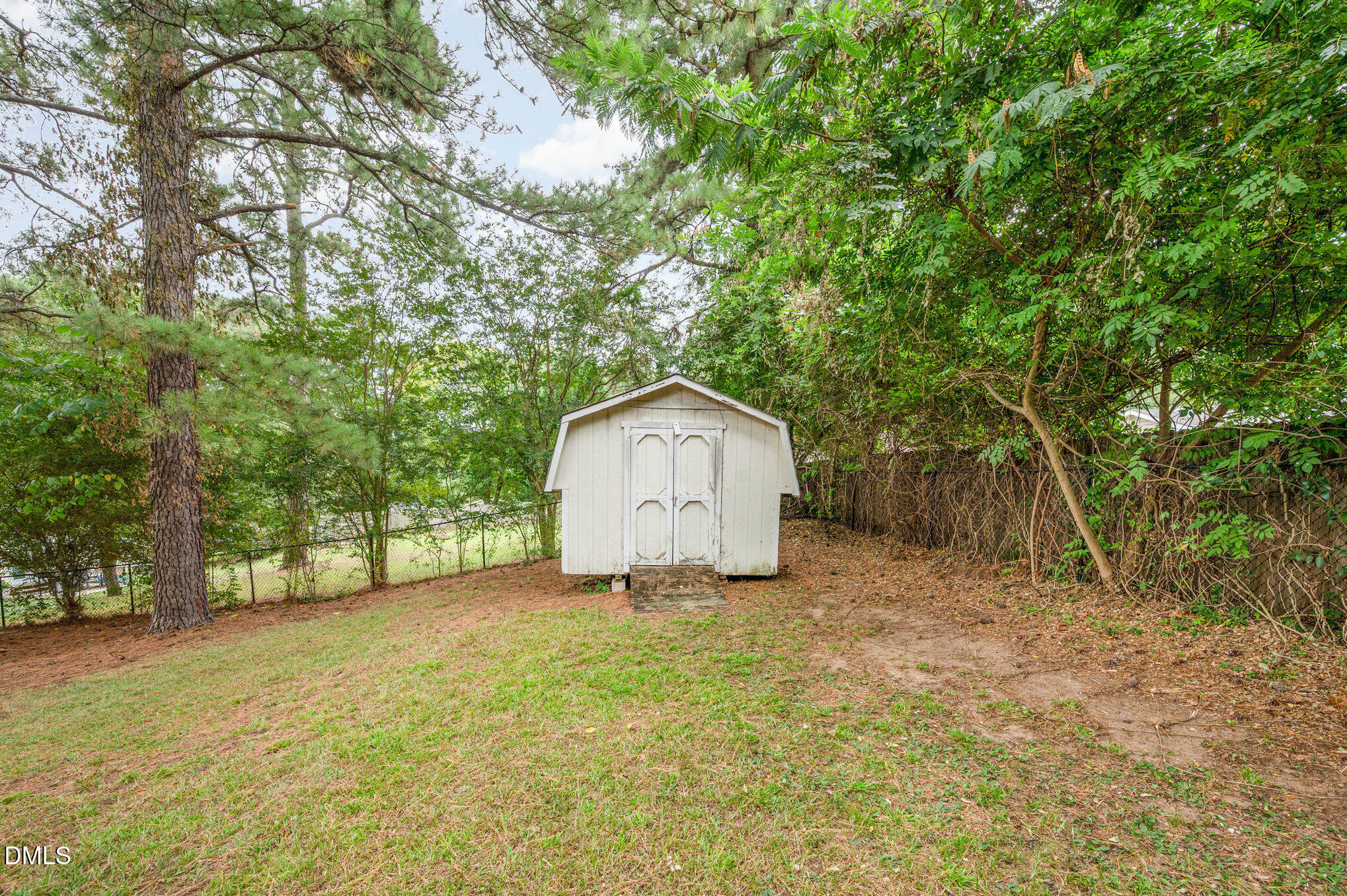 608 Wilton Meadow Drive