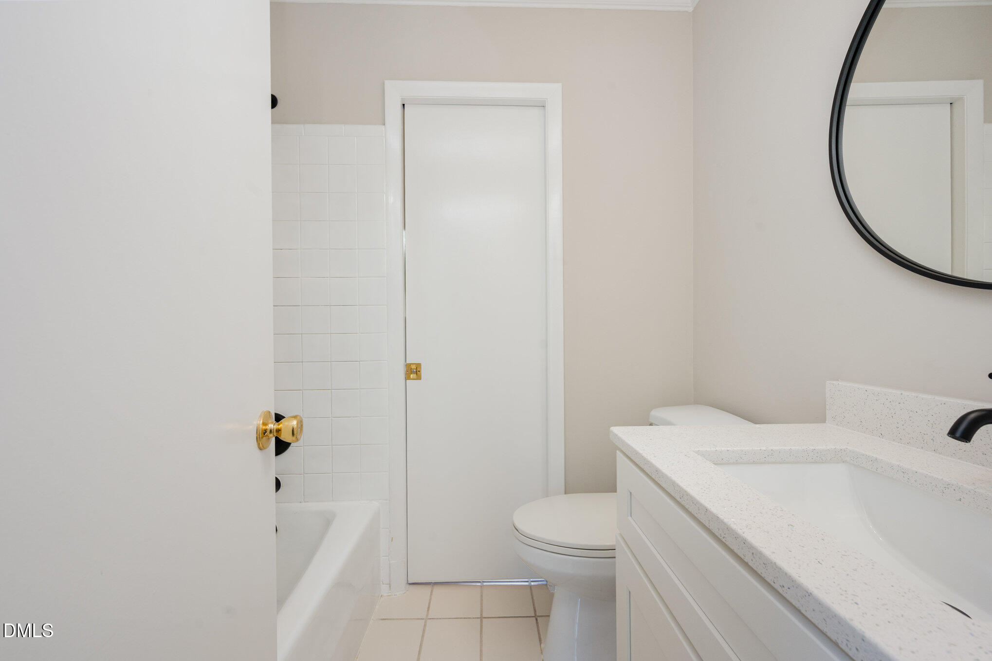 608 Wilton Meadow Drive