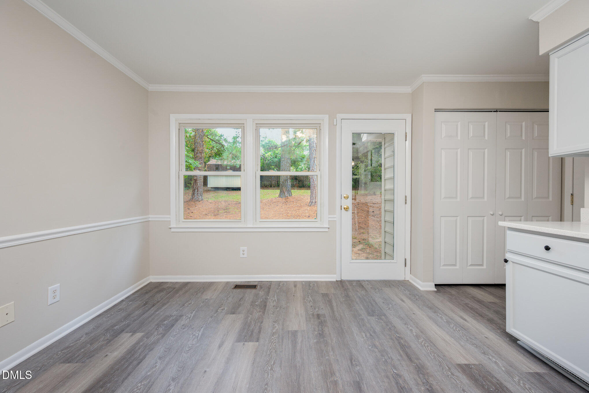 608 Wilton Meadow Drive