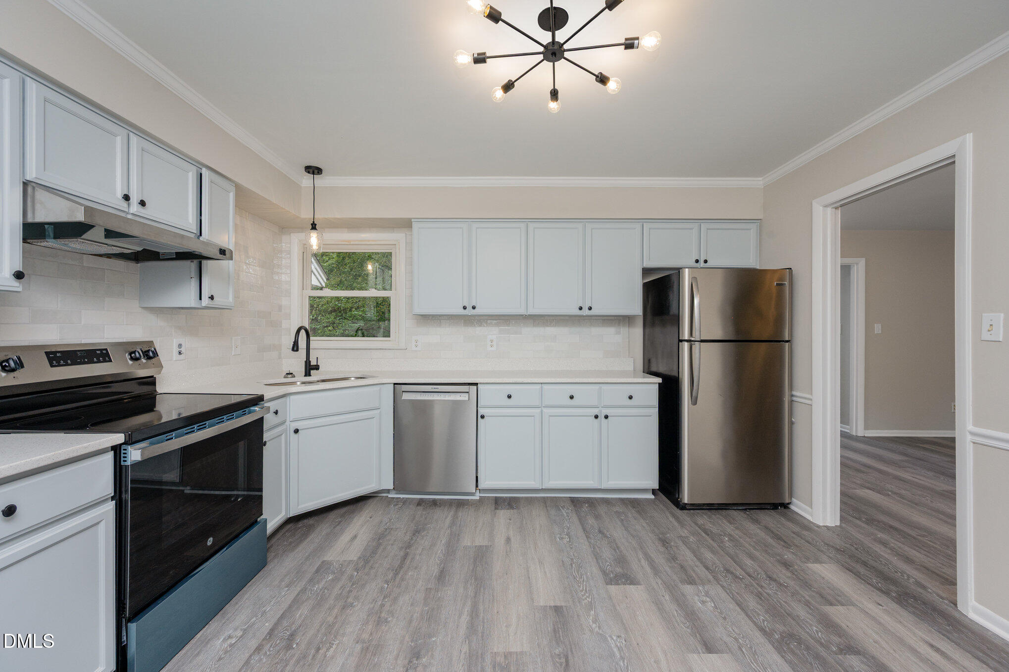 608 Wilton Meadow Drive