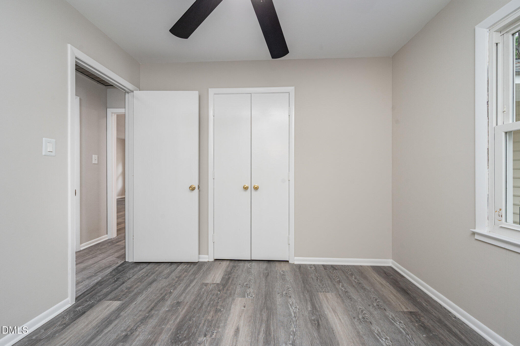 608 Wilton Meadow Drive