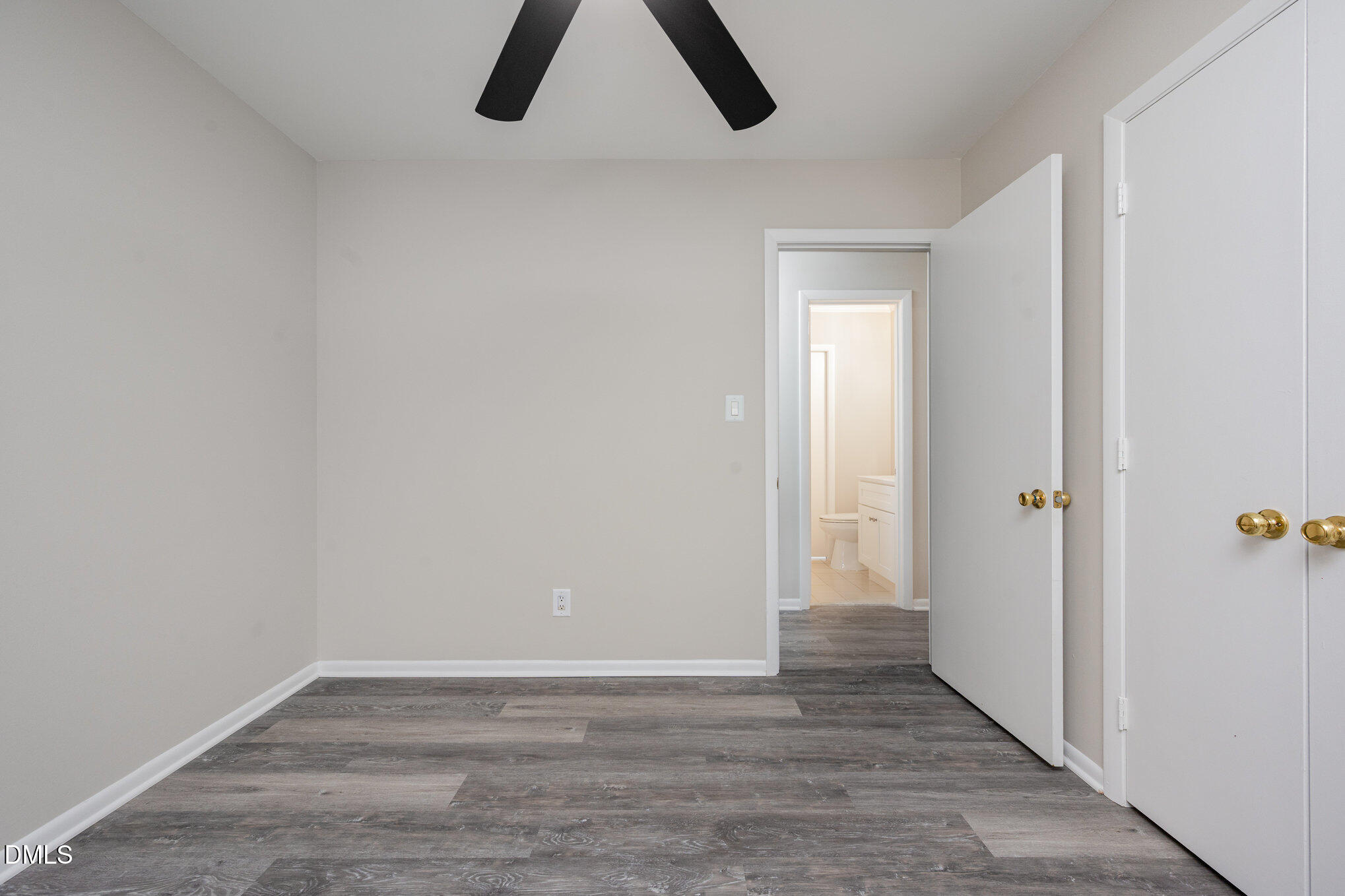 608 Wilton Meadow Drive