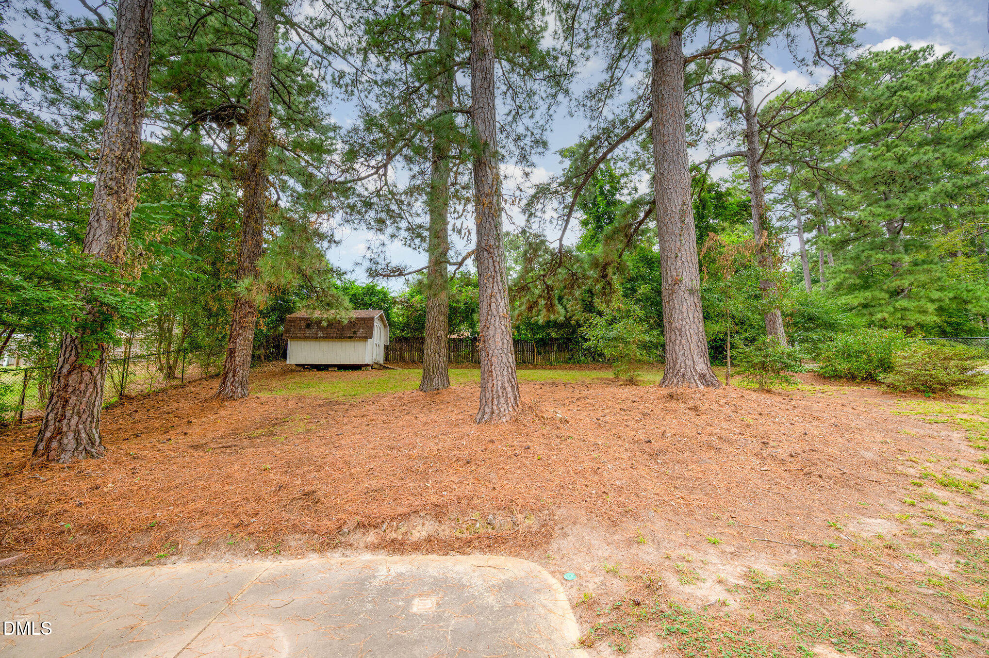 608 Wilton Meadow Drive