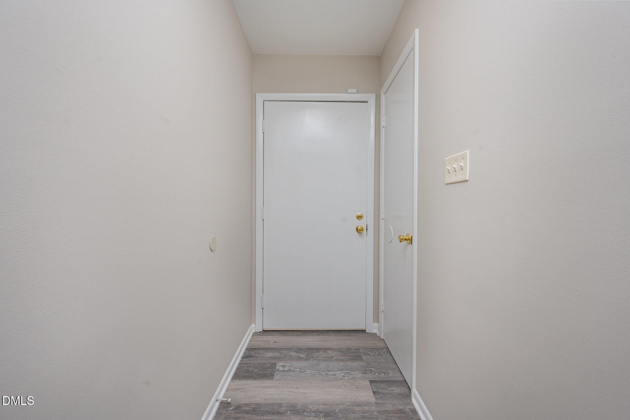 608 Wilton Meadow Drive