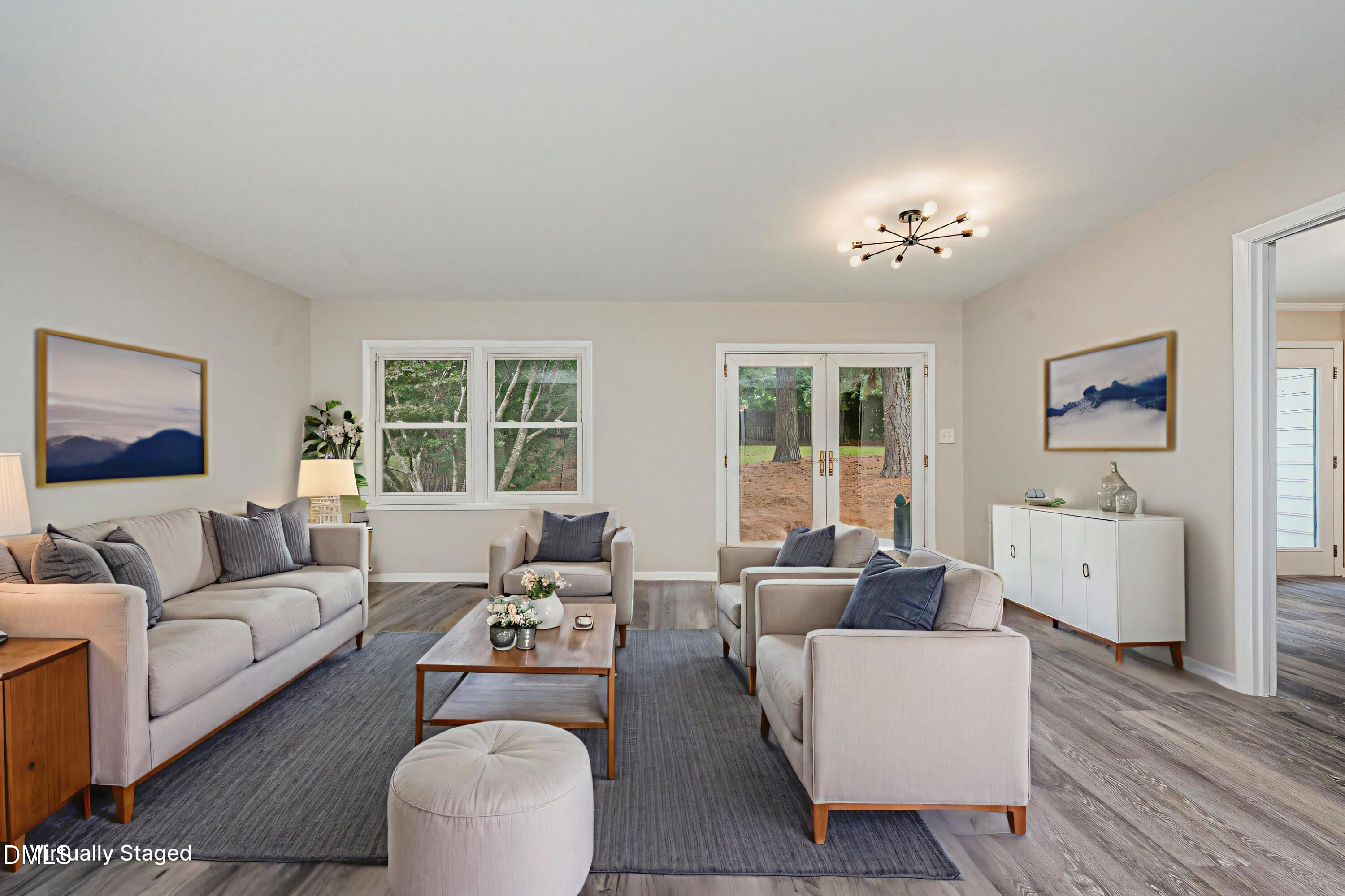 608 Wilton Meadow Drive