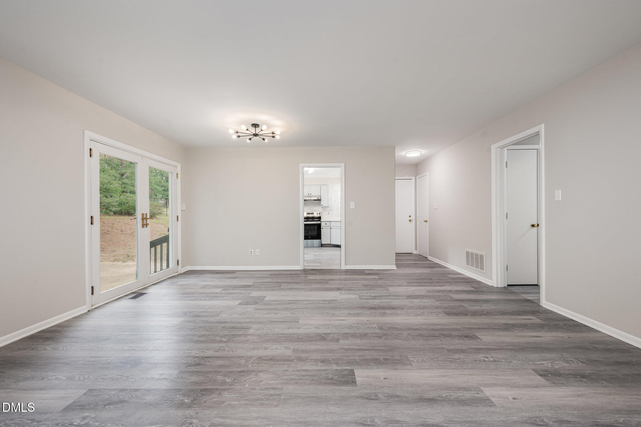 608 Wilton Meadow Drive