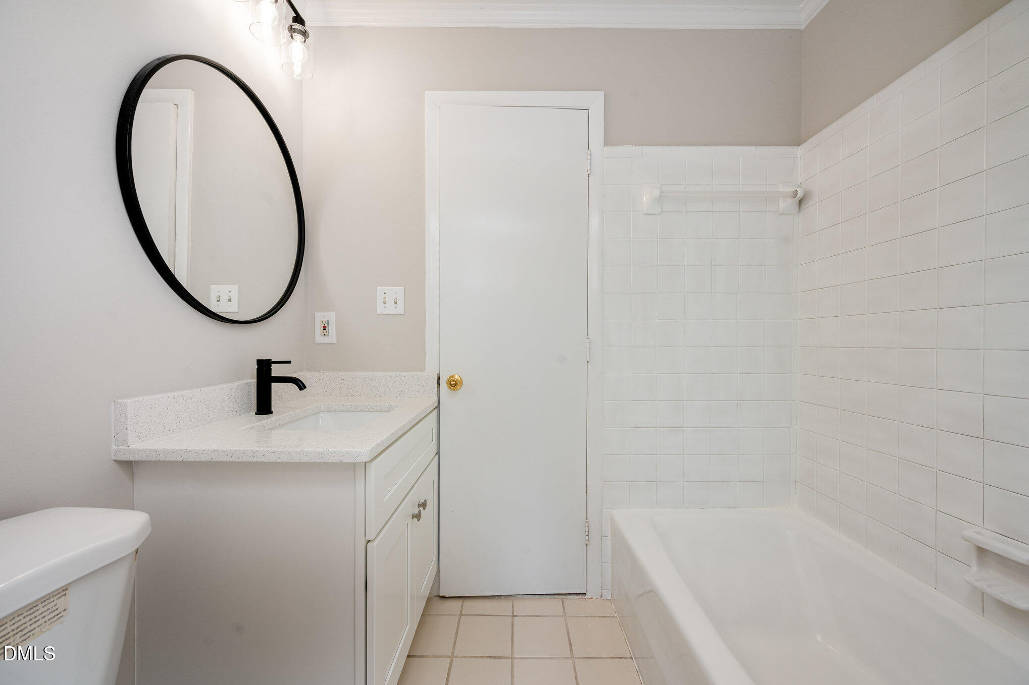 608 Wilton Meadow Drive