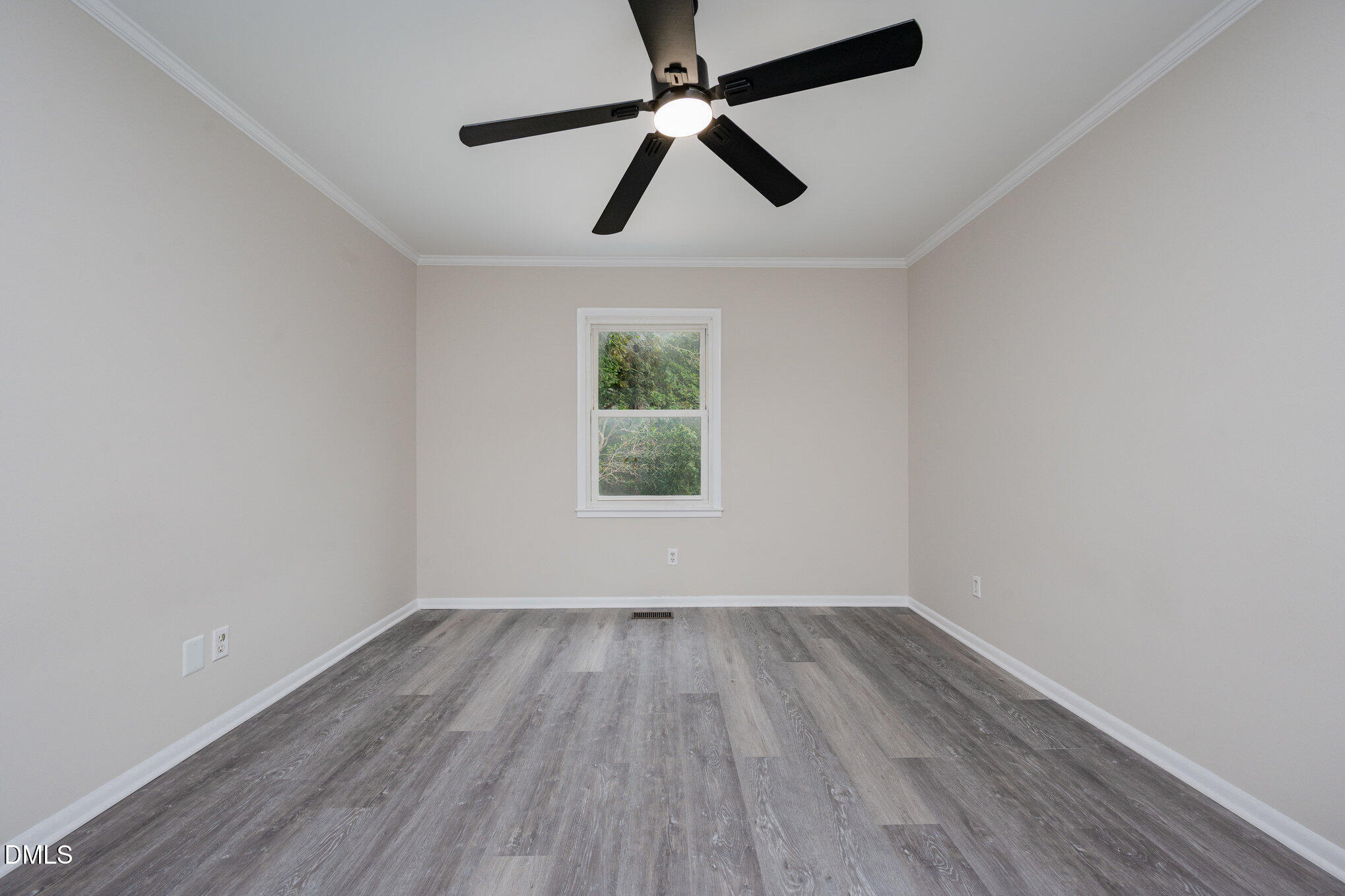 608 Wilton Meadow Drive