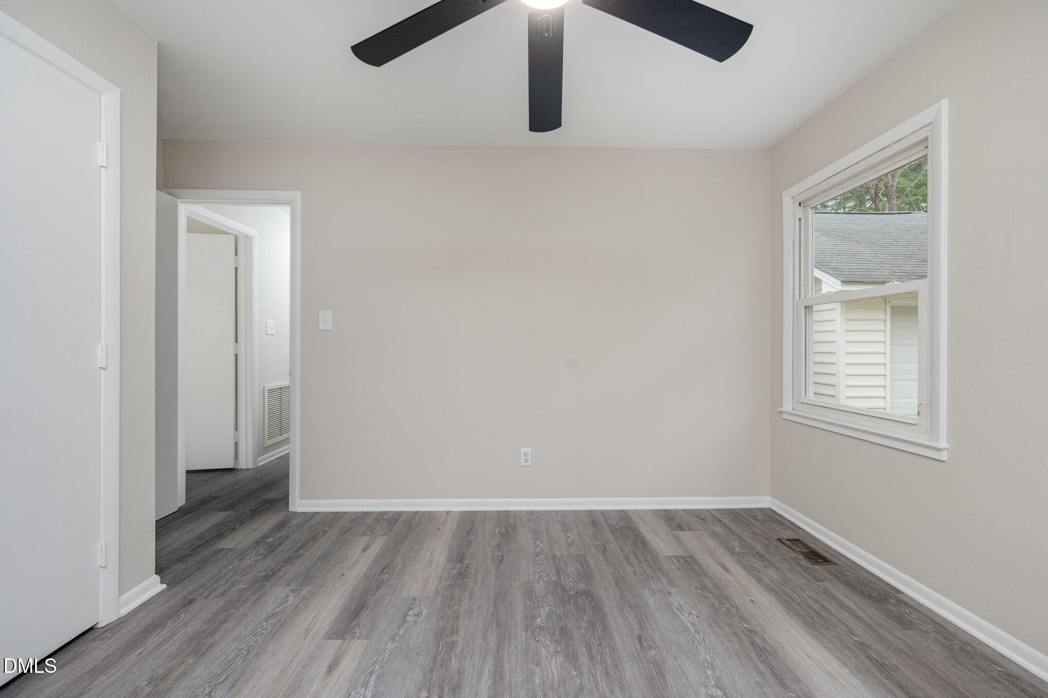 608 Wilton Meadow Drive