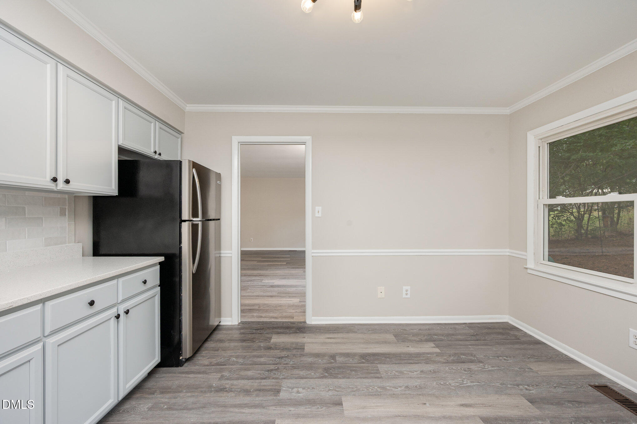 608 Wilton Meadow Drive