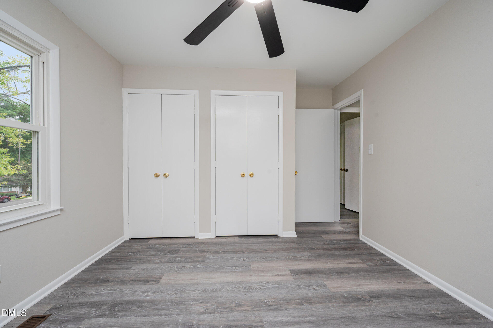 608 Wilton Meadow Drive