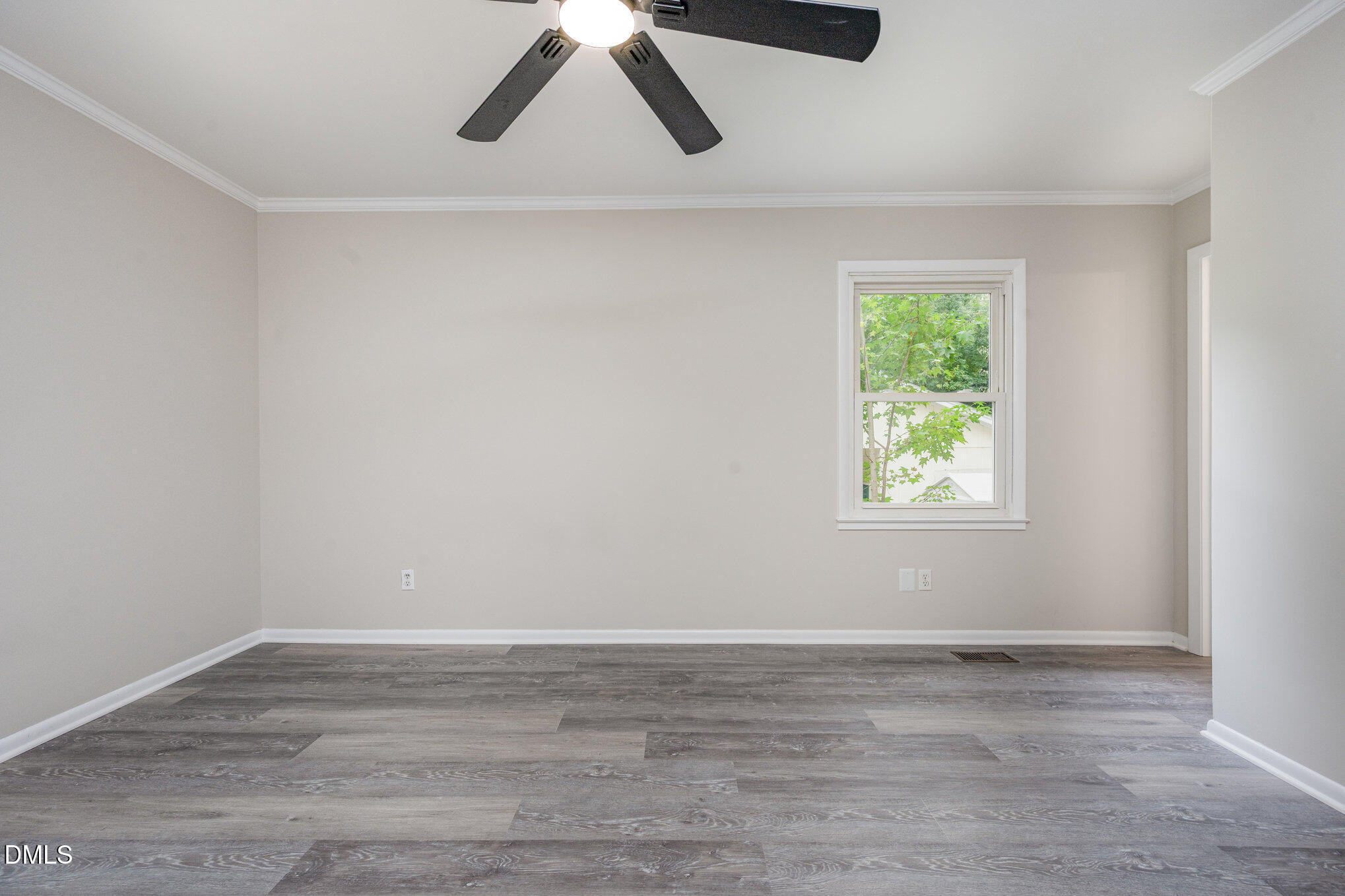 608 Wilton Meadow Drive