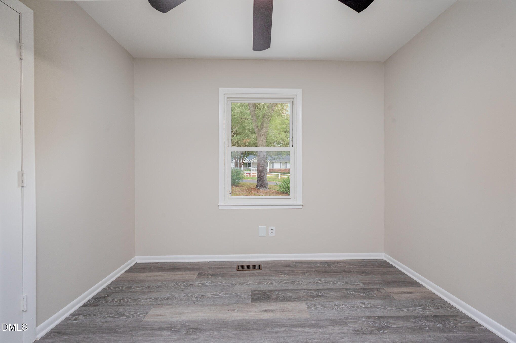 608 Wilton Meadow Drive